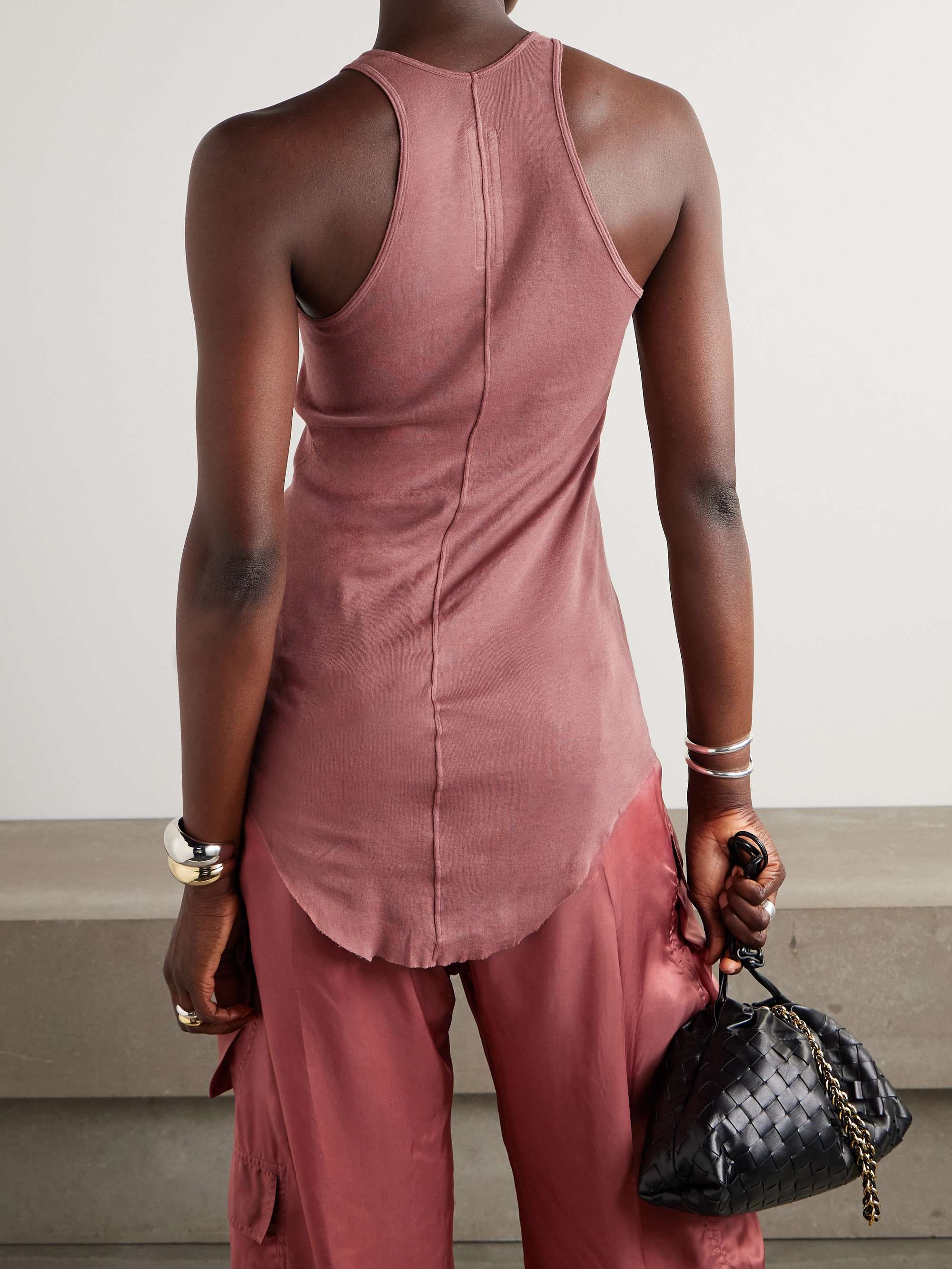 RICK OWENS 