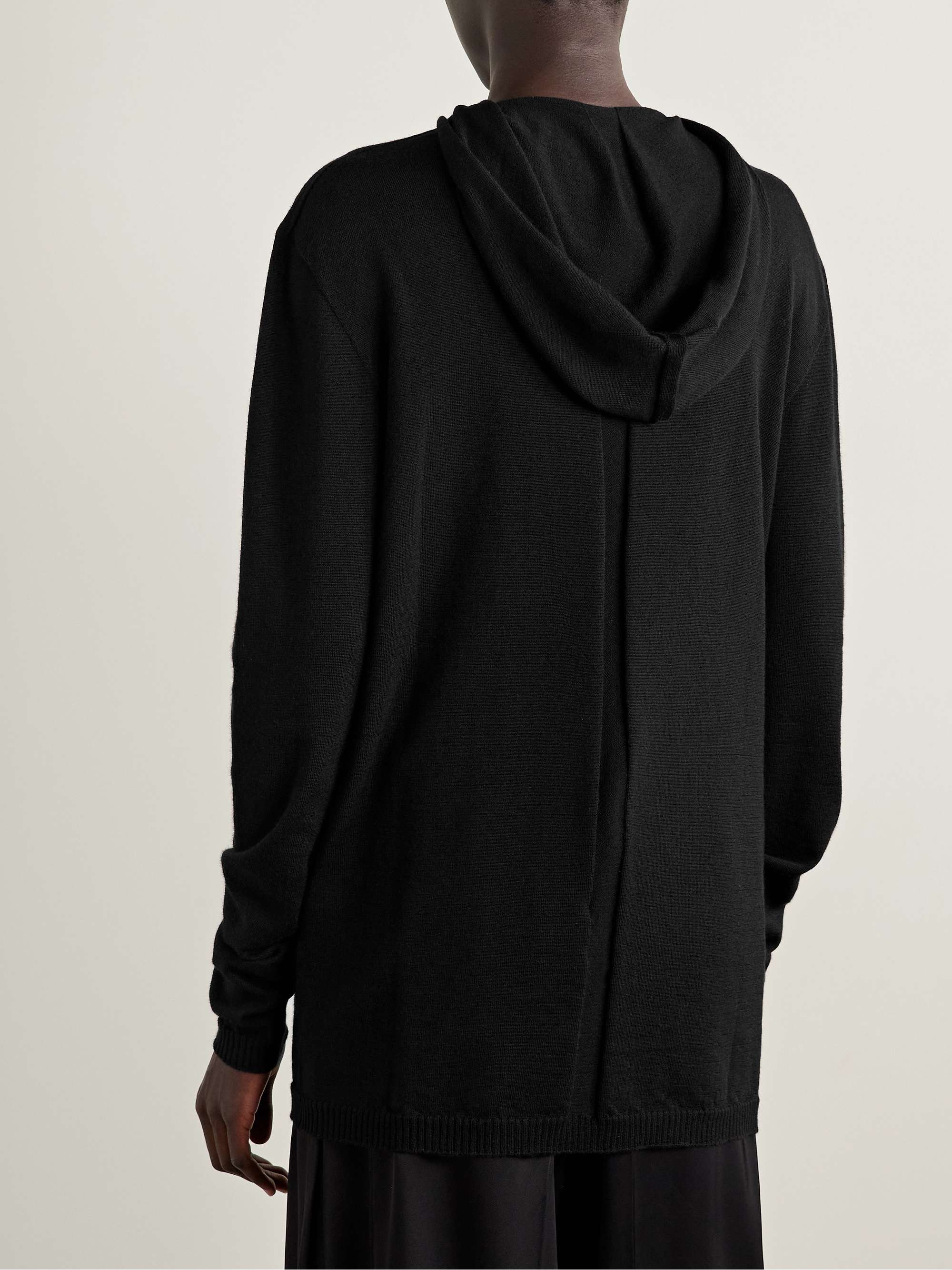 RICK OWENS 