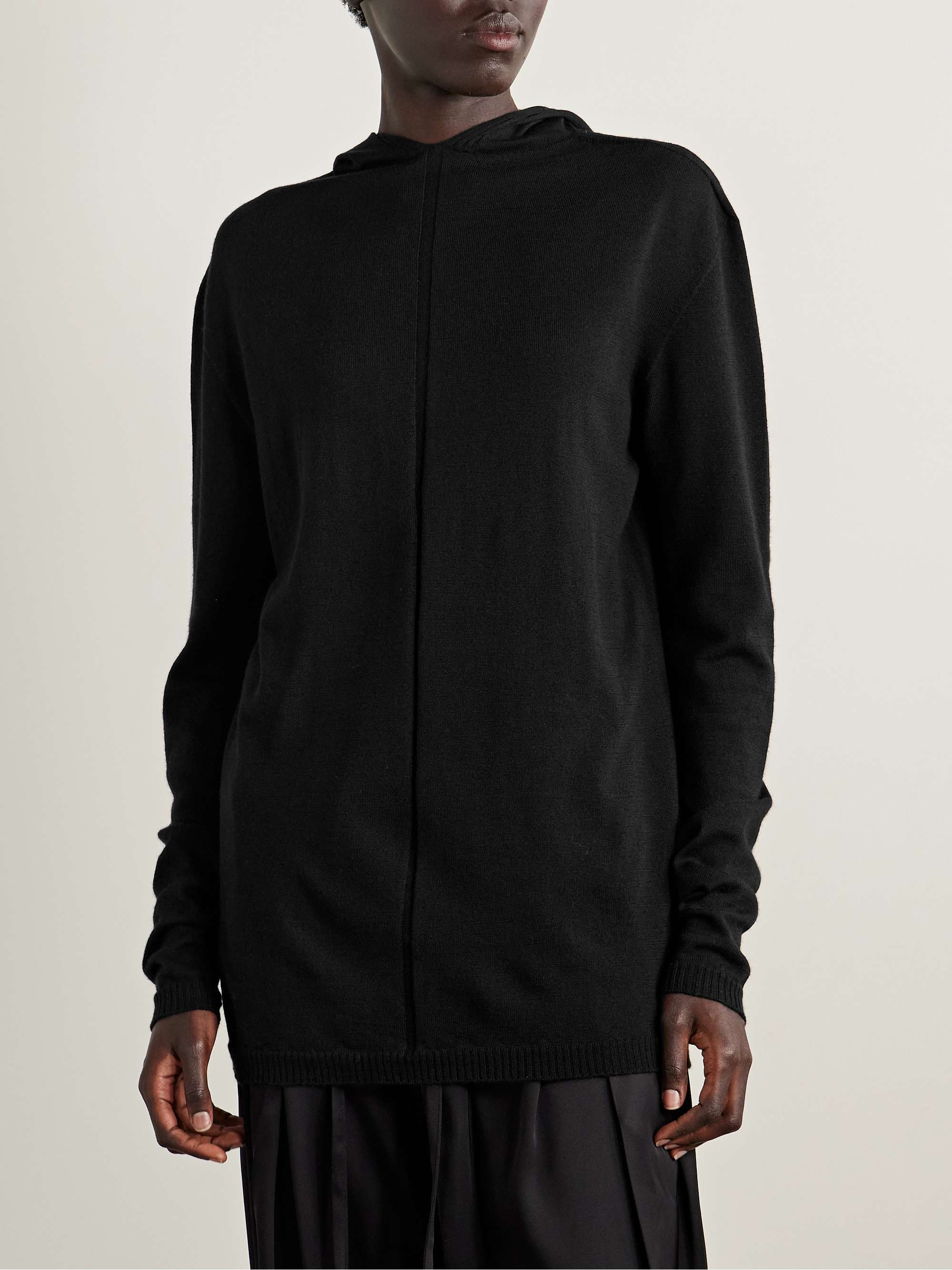 RICK OWENS 
