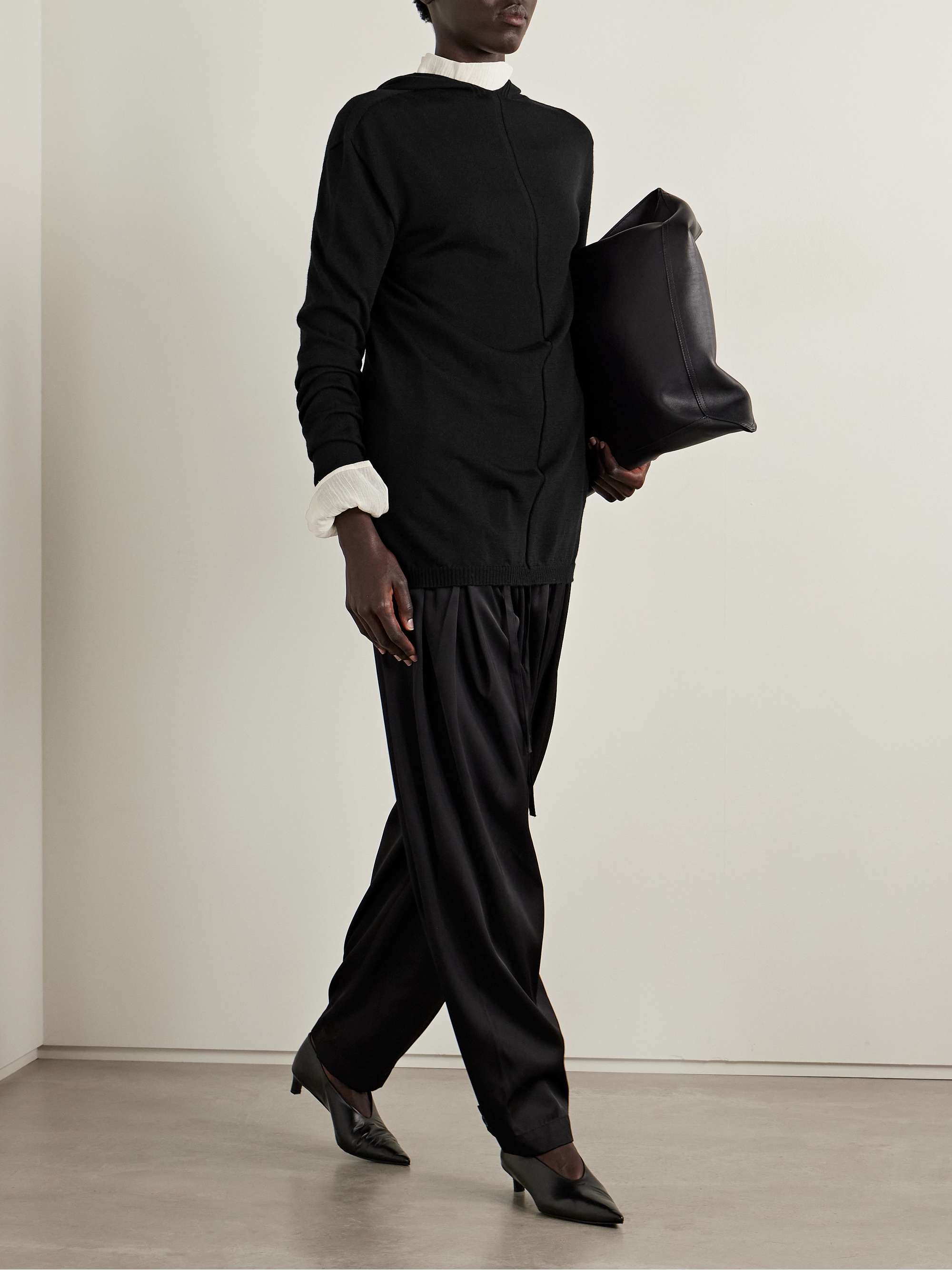 RICK OWENS 