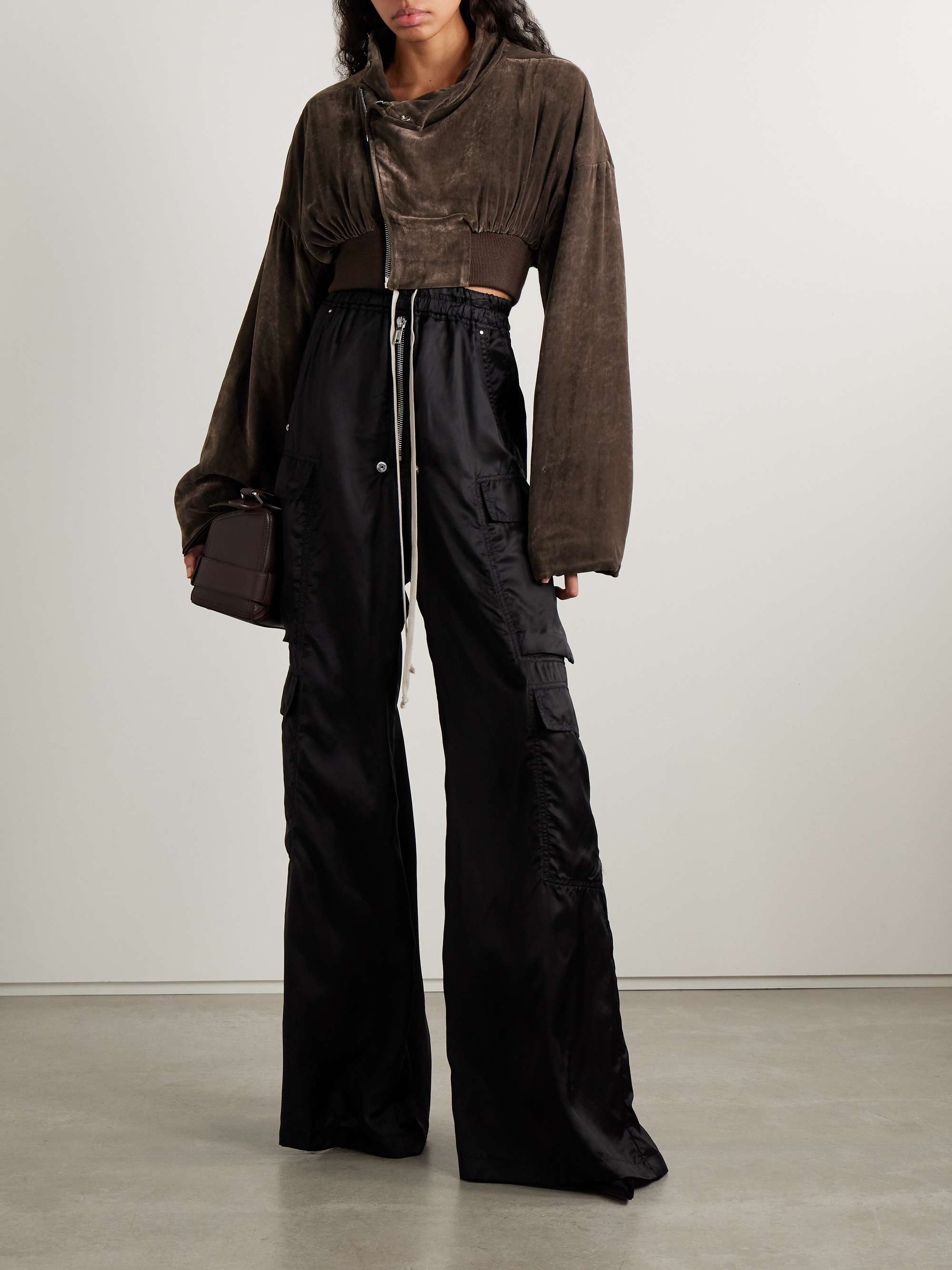 RICK OWENS 