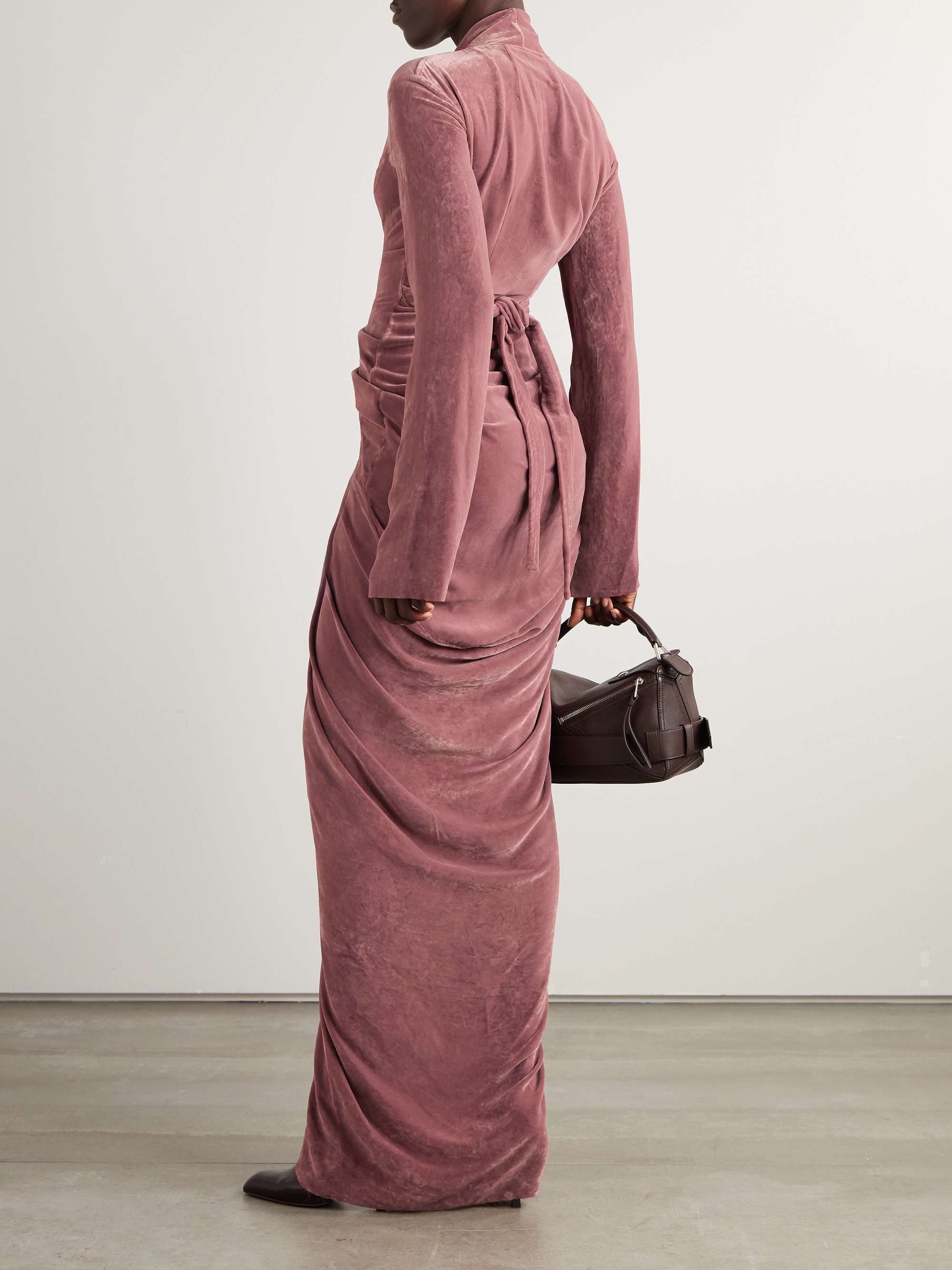 RICK OWENS 