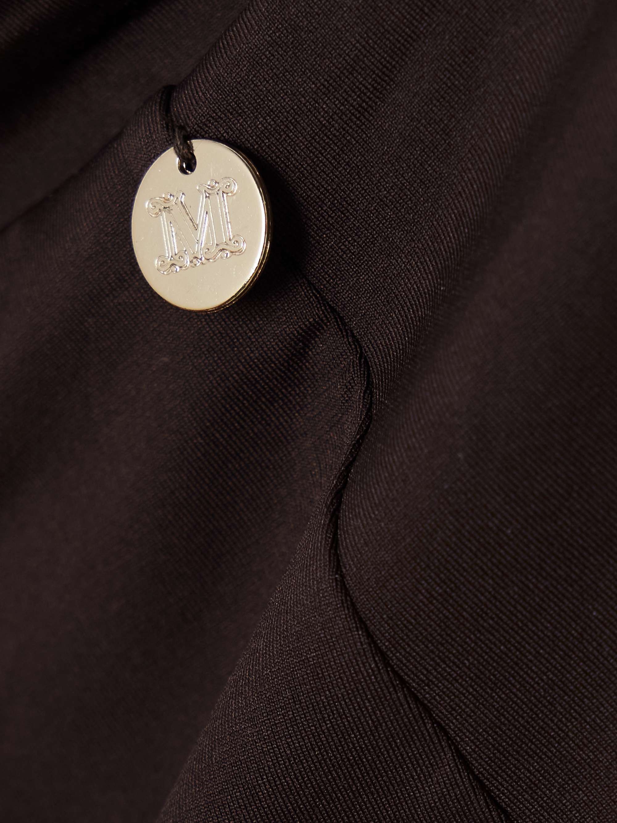MAX MARA 