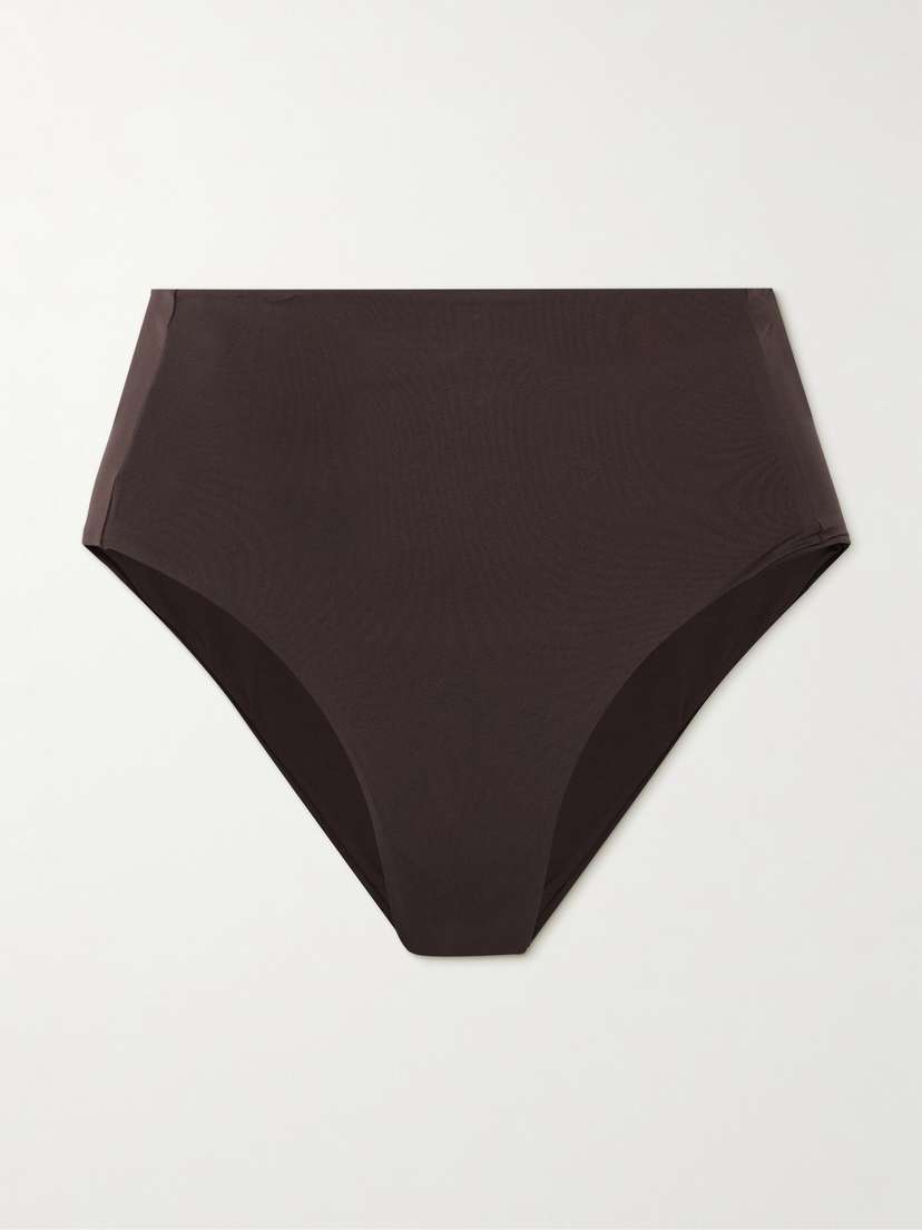 Max Mara Sabina Bikini Briefs