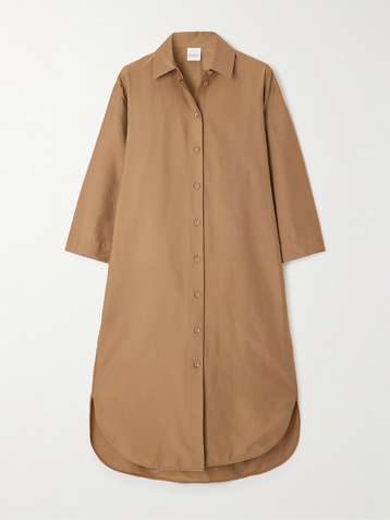 Max Mara - NET-A-PORTER
