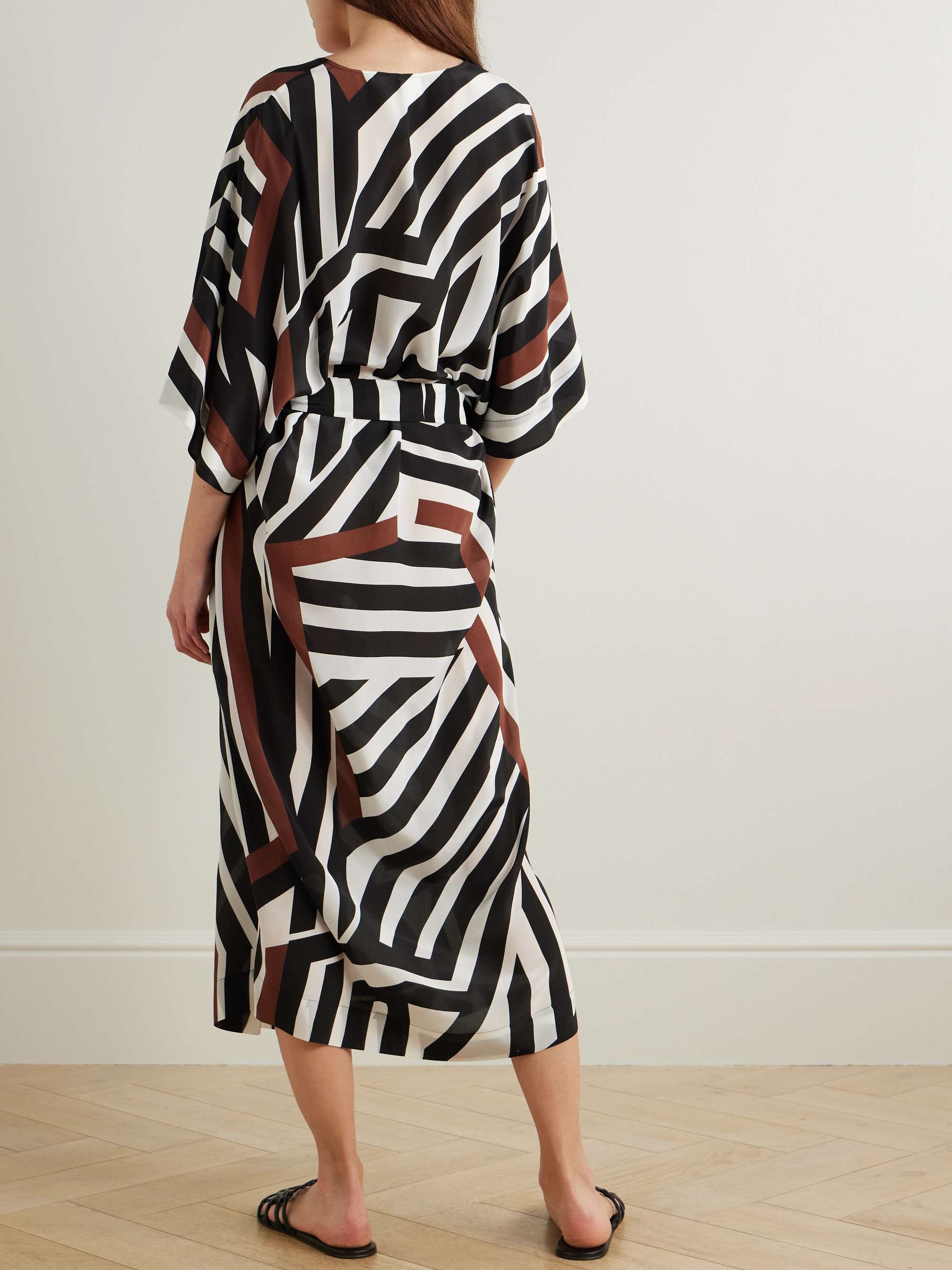 MAX MARA 