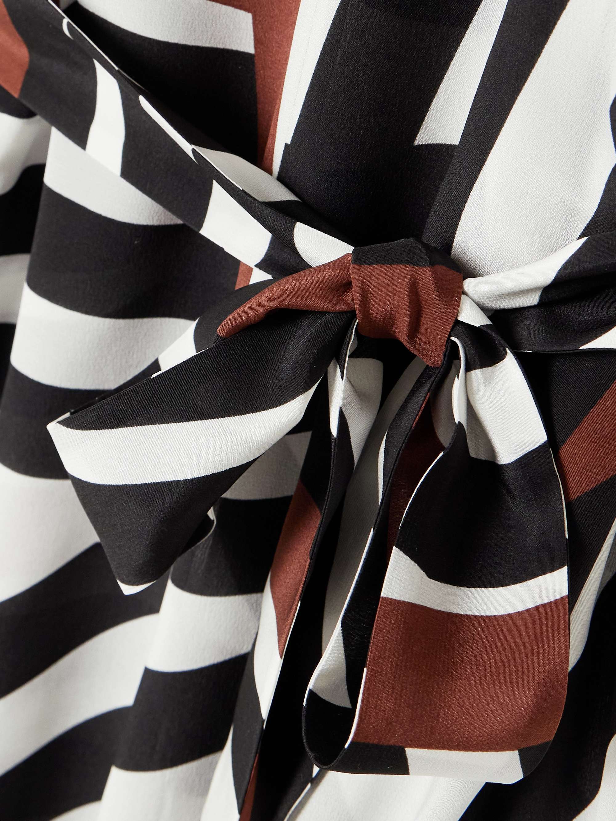 MAX MARA 