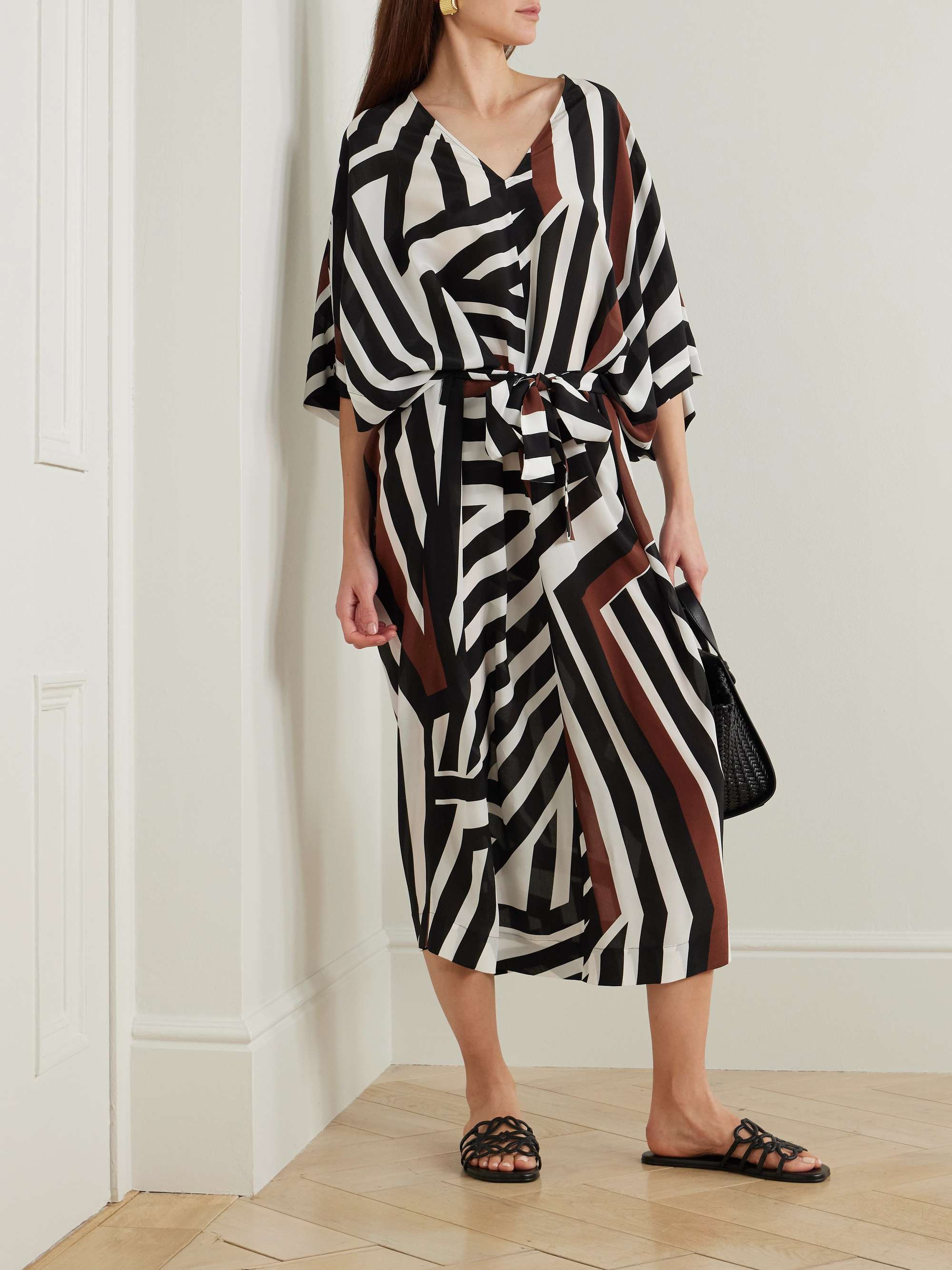 MAX MARA 