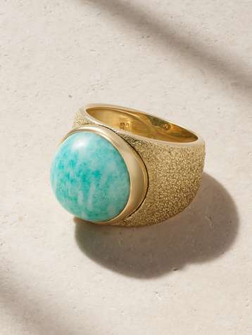 Carolina Bucci レディース | NET-A-PORTER Carolina Bucci レディース | NET-A-PORTER