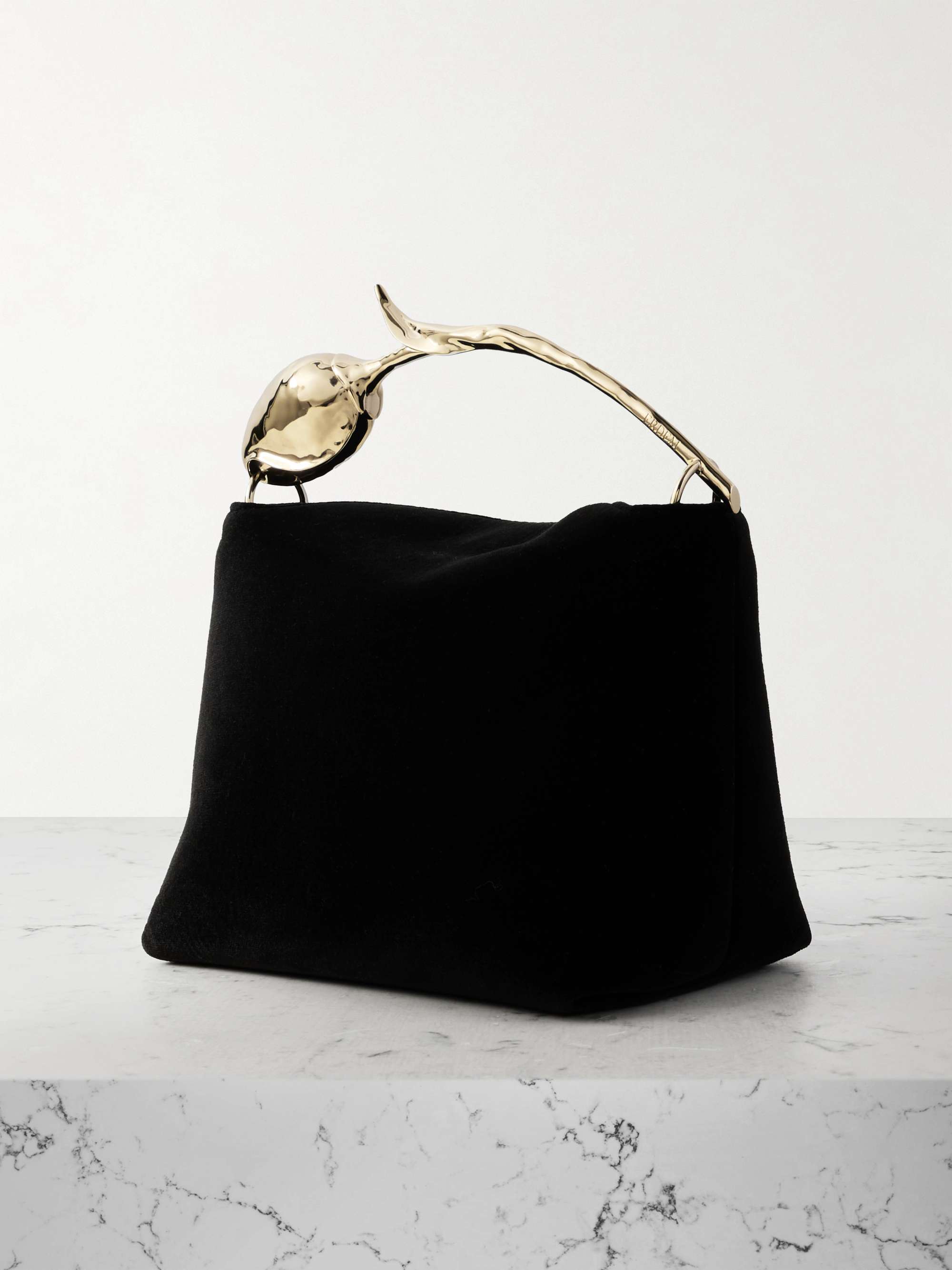 ERDEM 