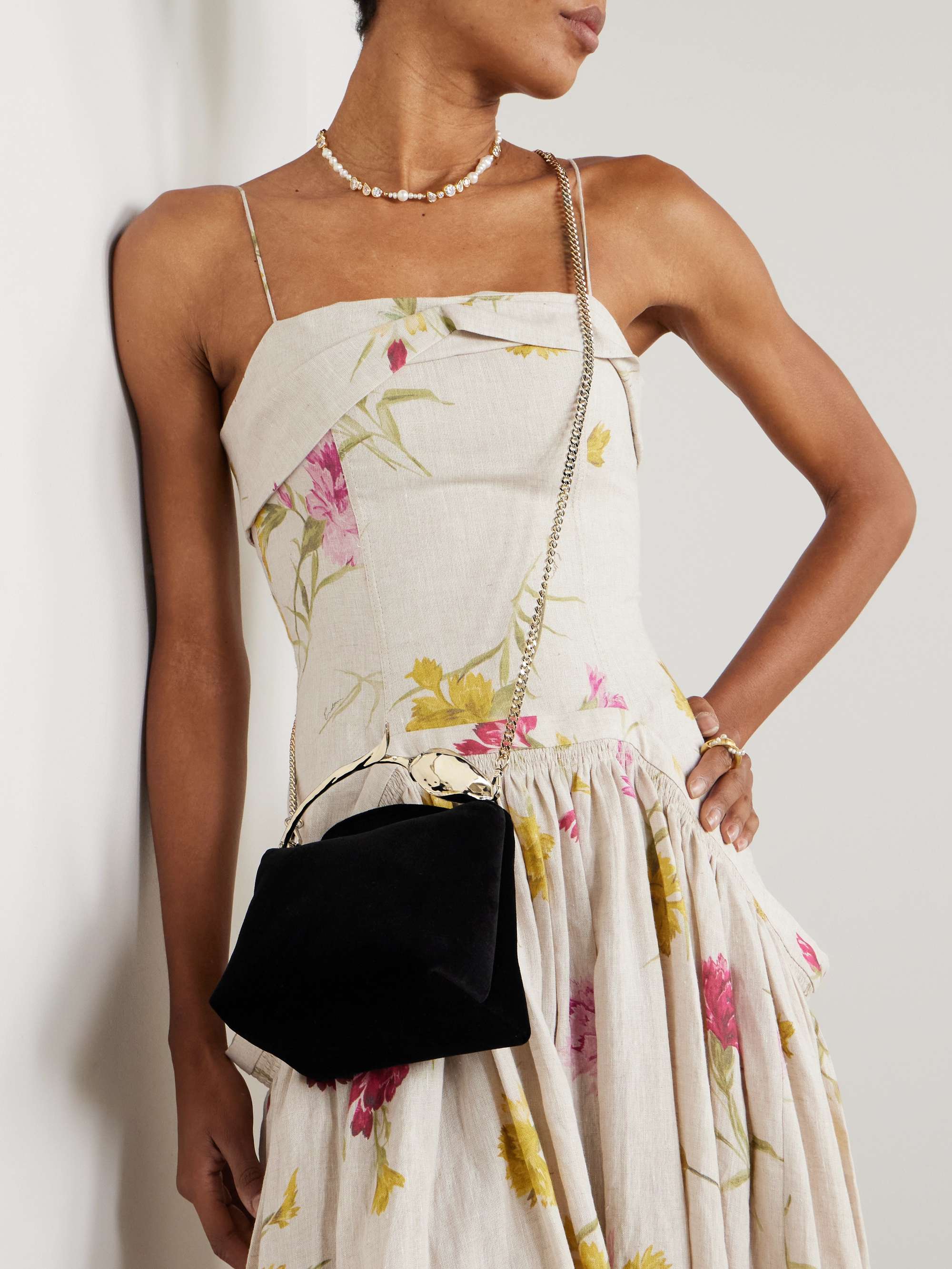 ERDEM 