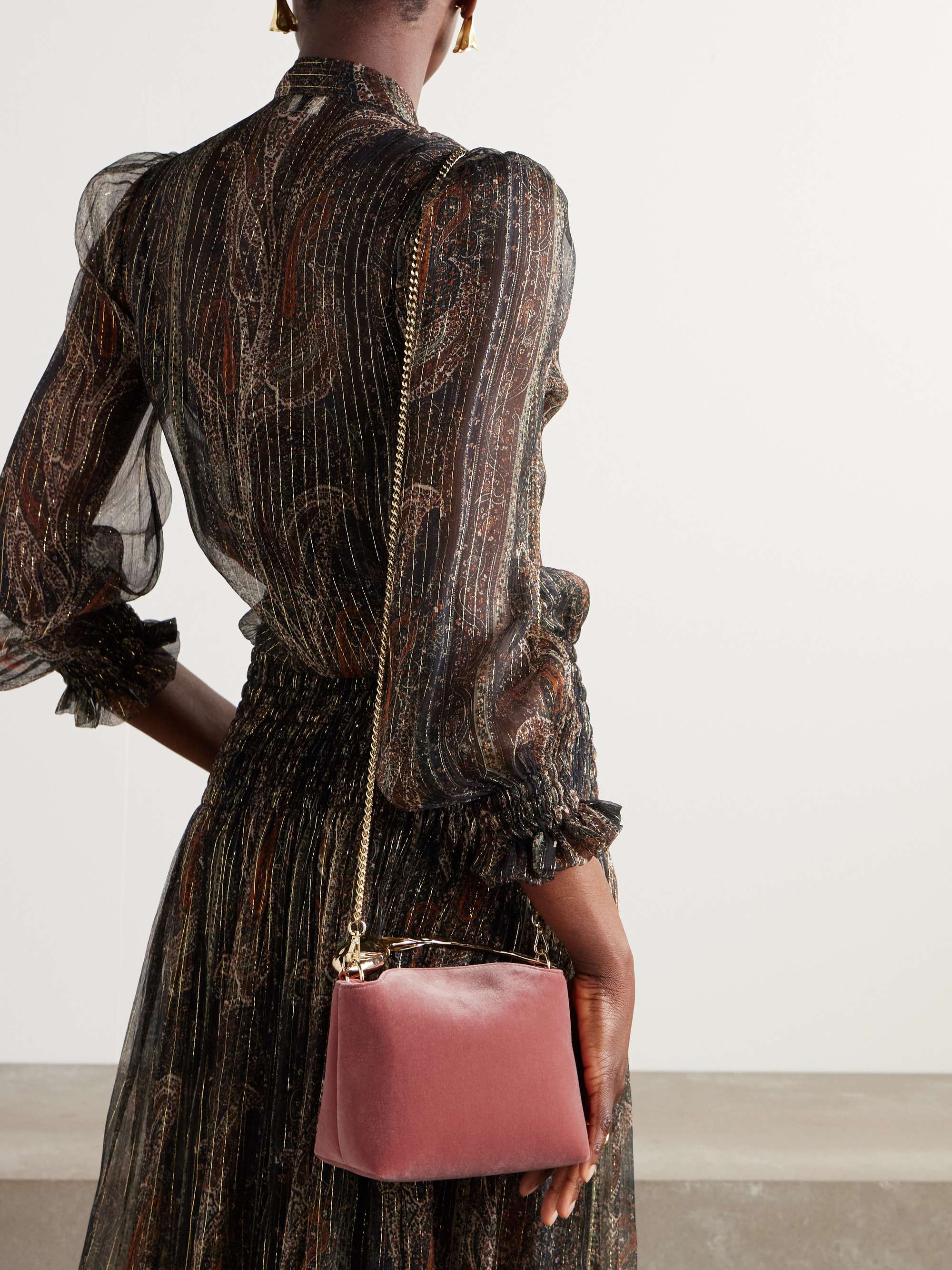 ERDEM 