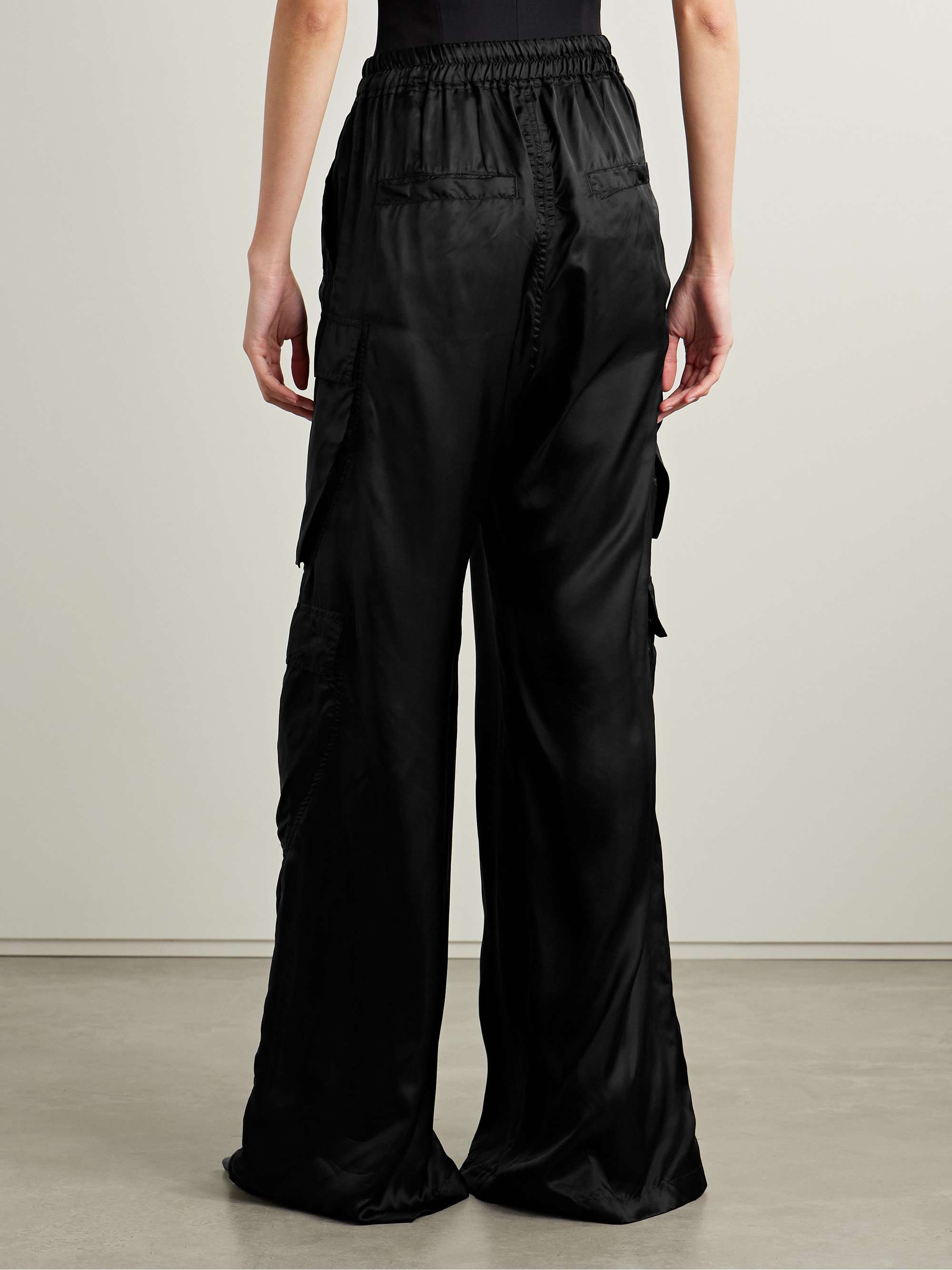 RICK OWENS 