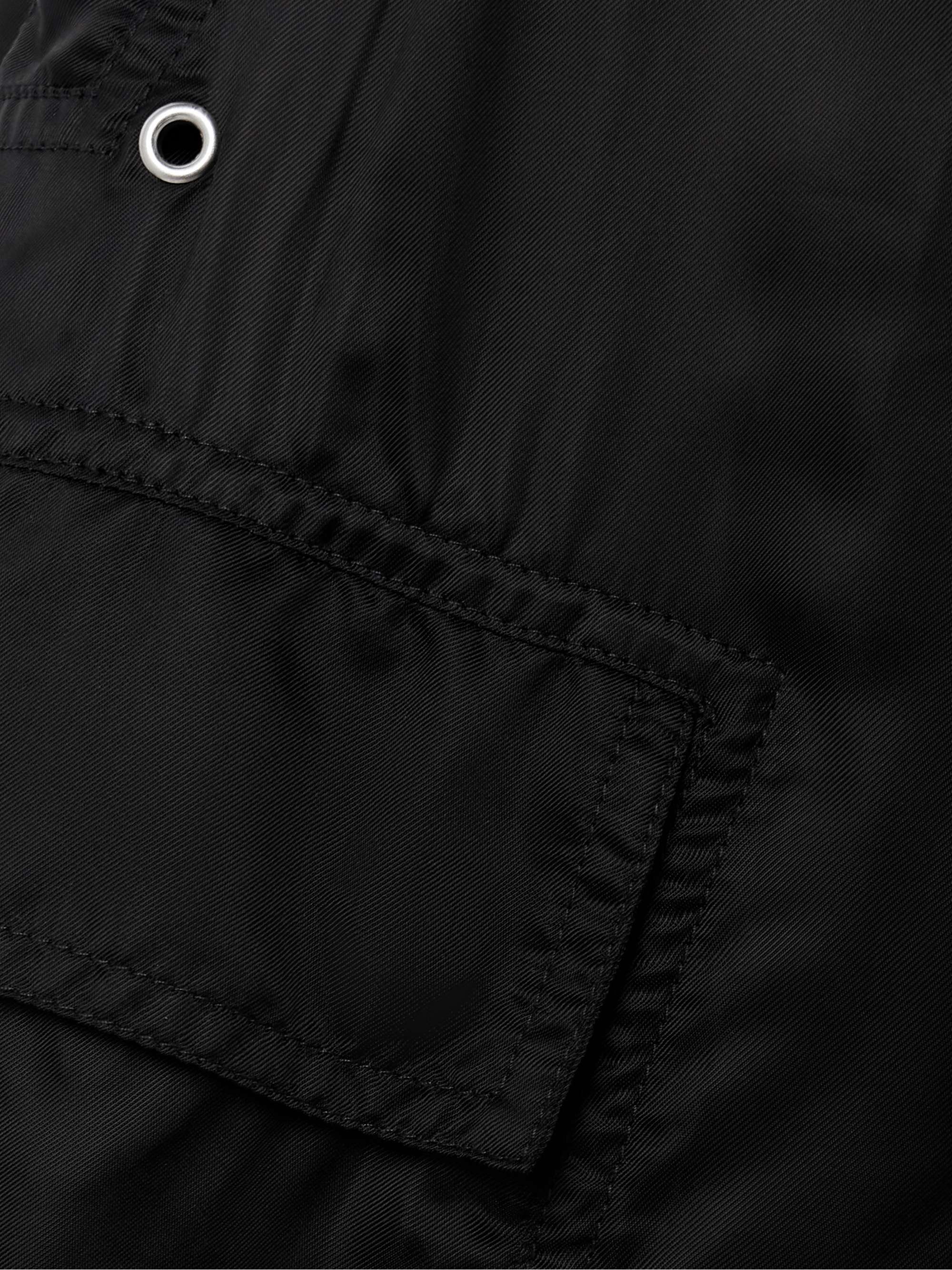 RICK OWENS 