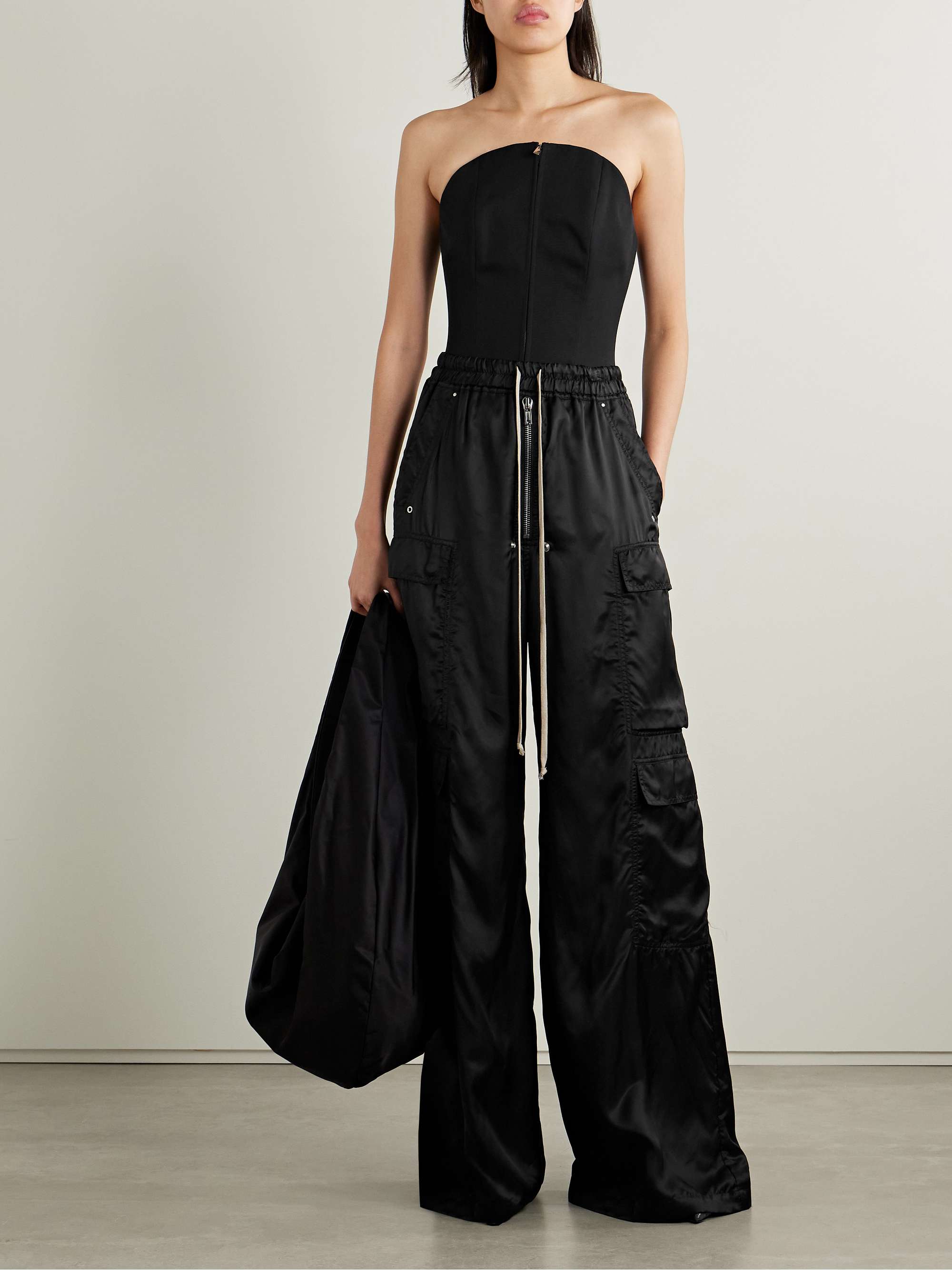 RICK OWENS 