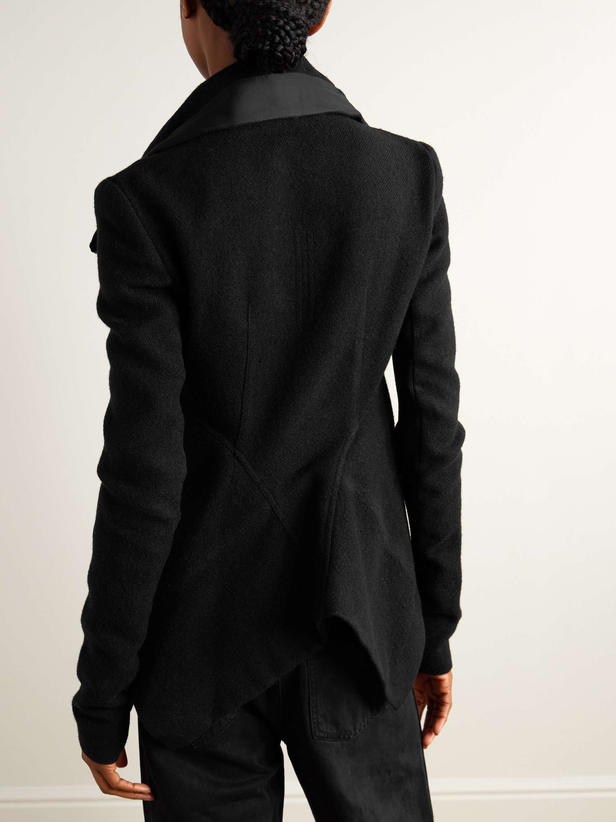 RICK OWENS 
