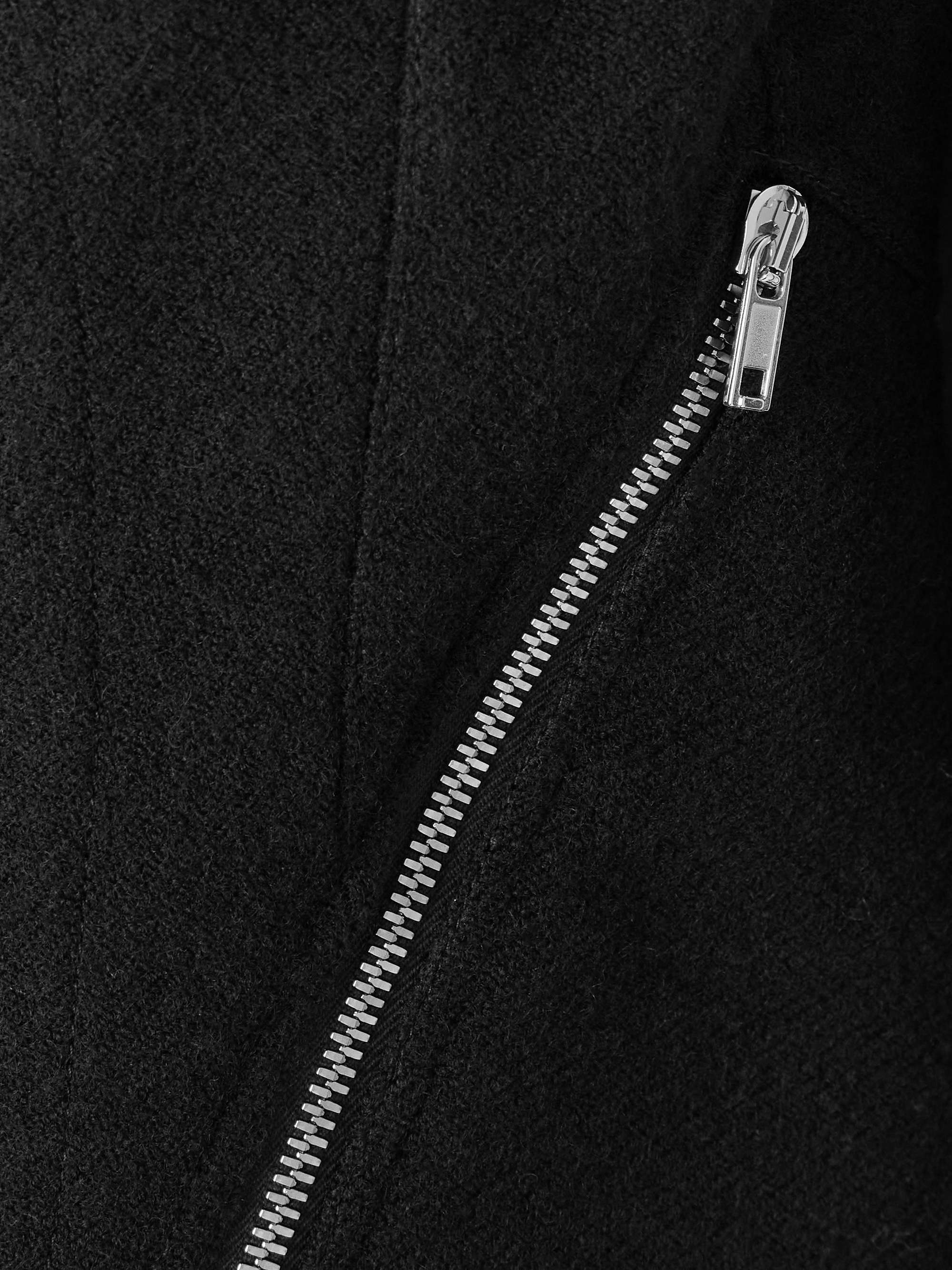 RICK OWENS 