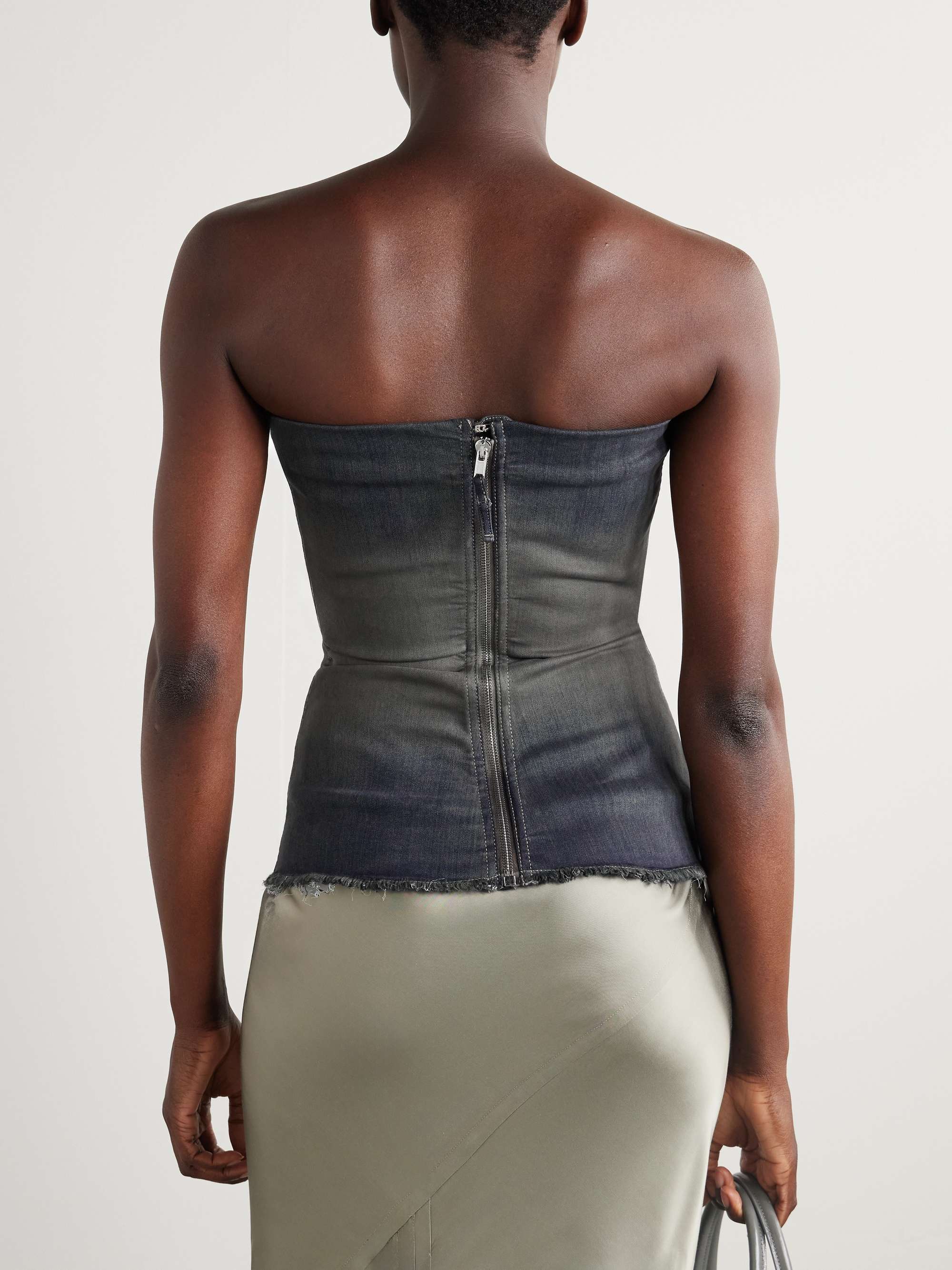 RICK OWENS 