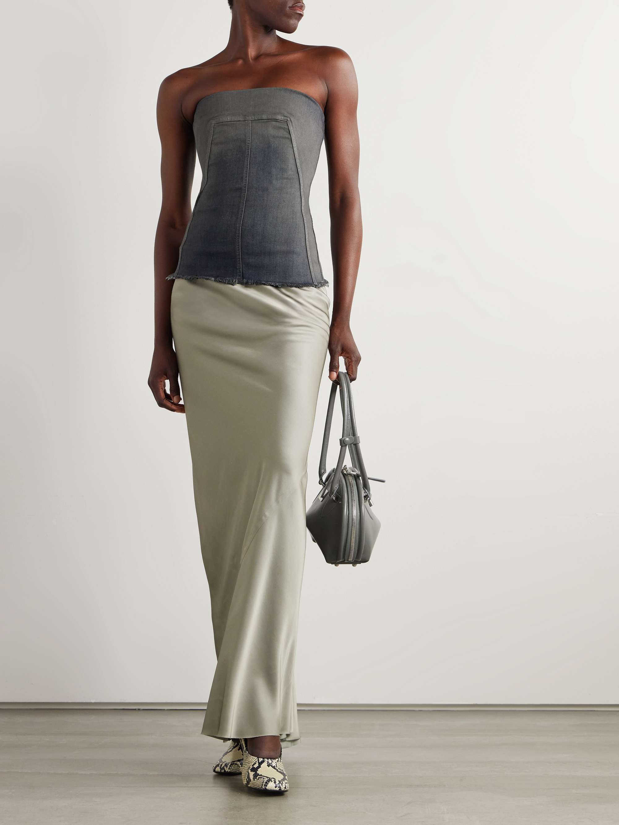 RICK OWENS 