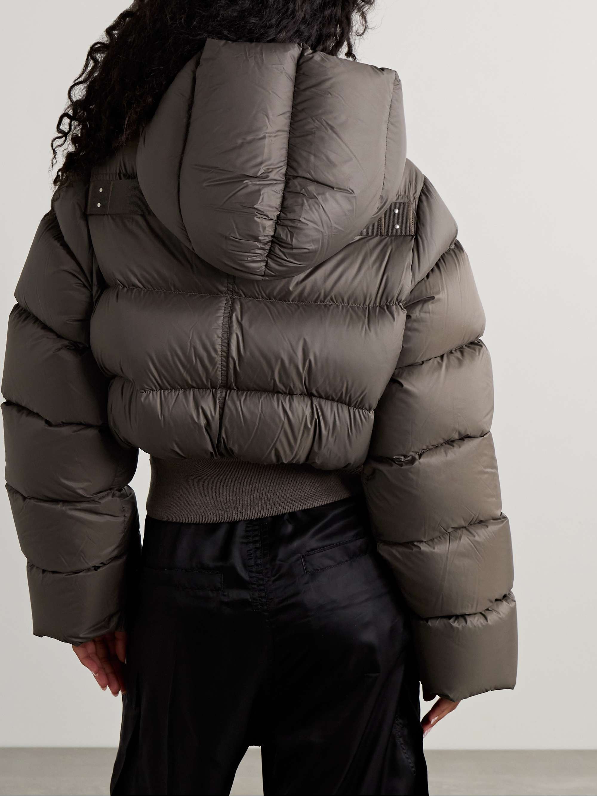 RICK OWENS 