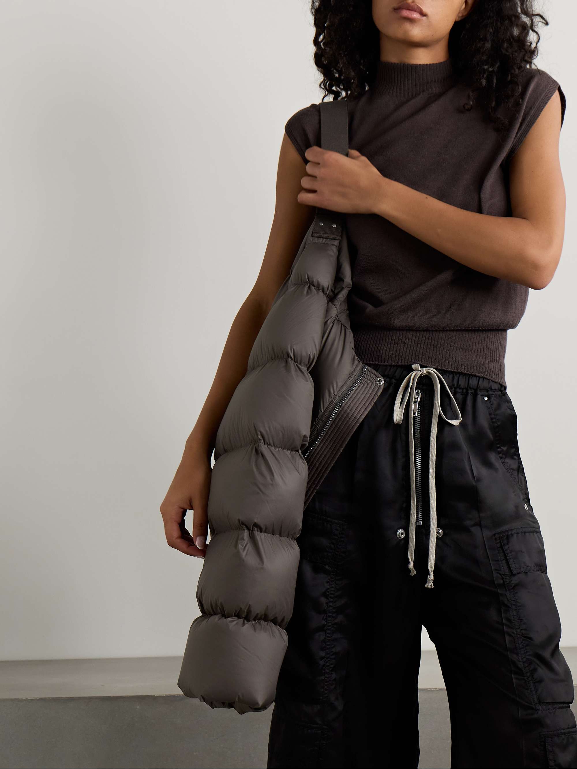 RICK OWENS 
