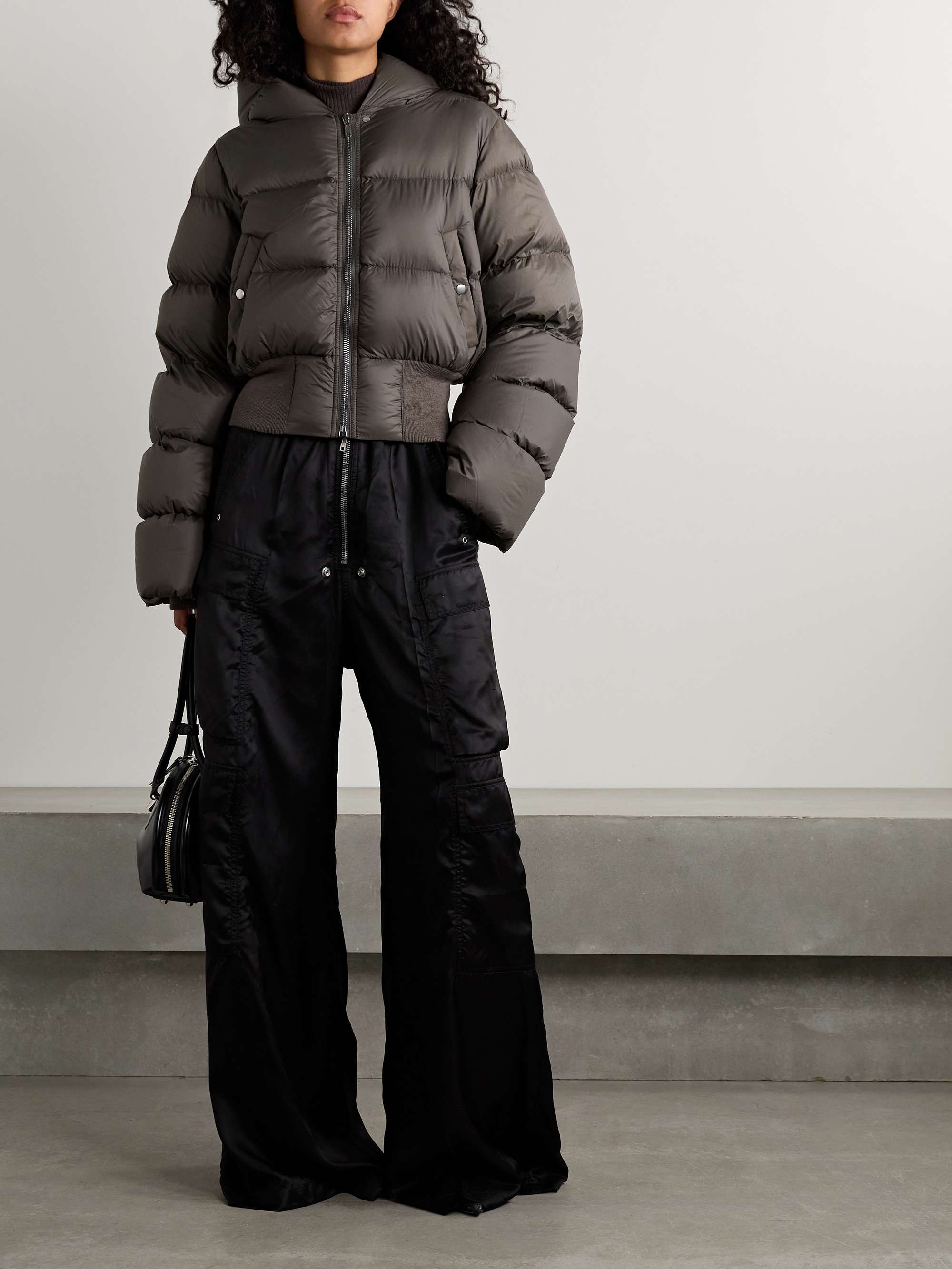 RICK OWENS 