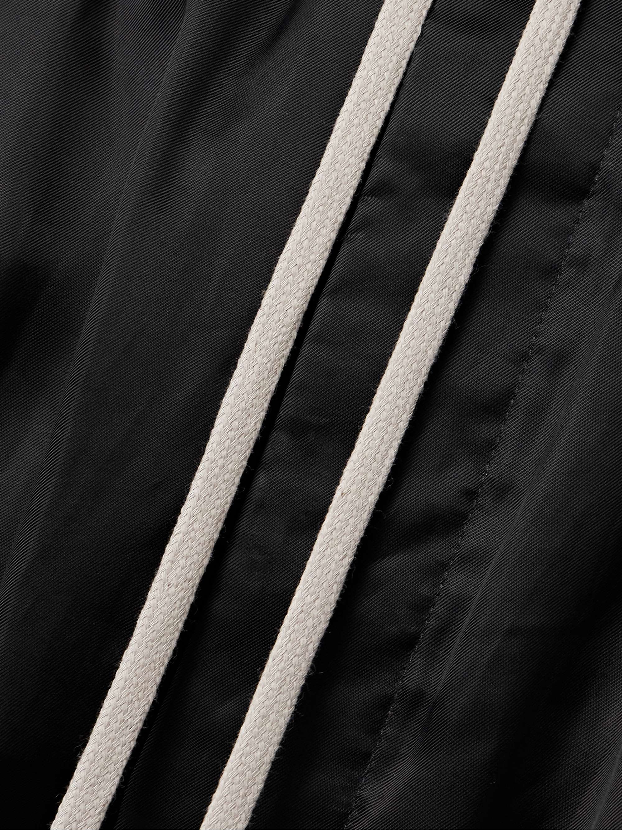 RICK OWENS 