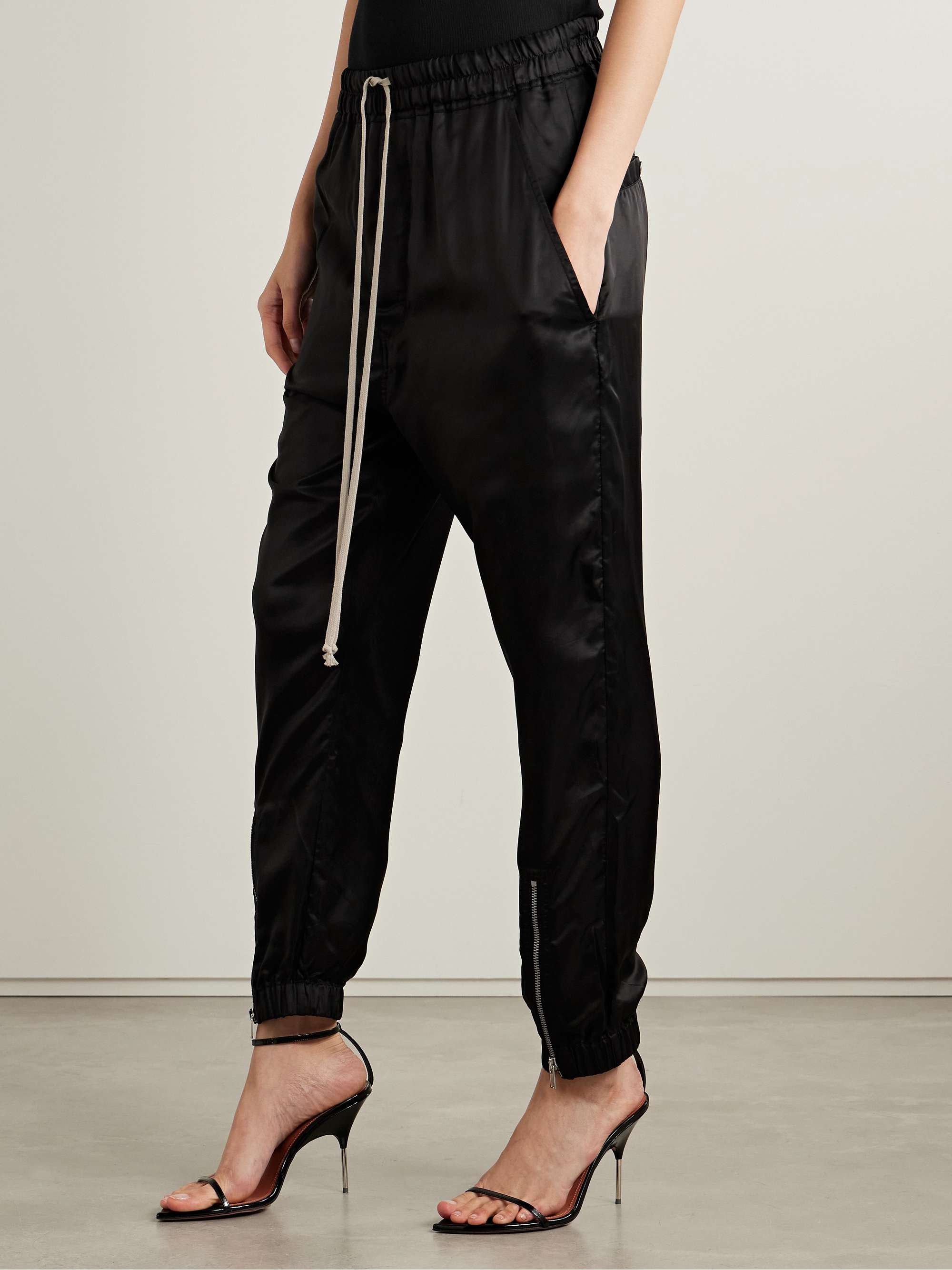 RICK OWENS 