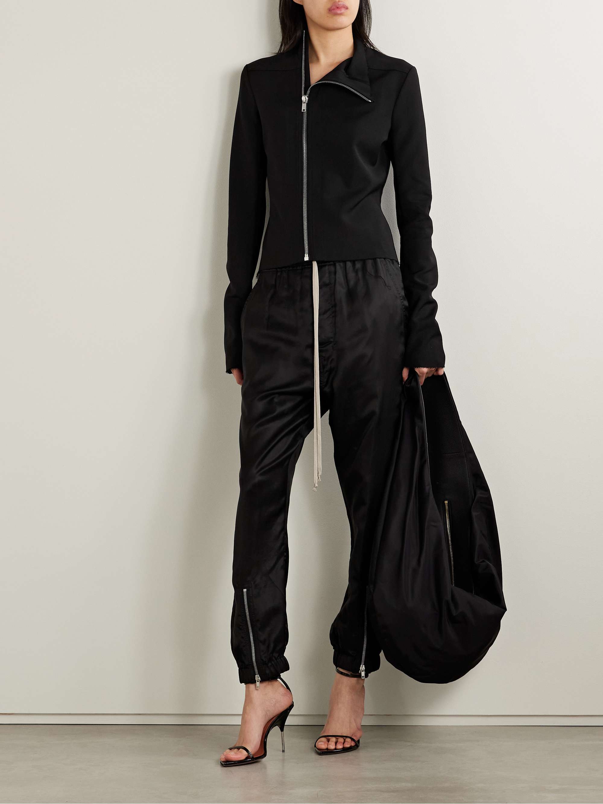 RICK OWENS 
