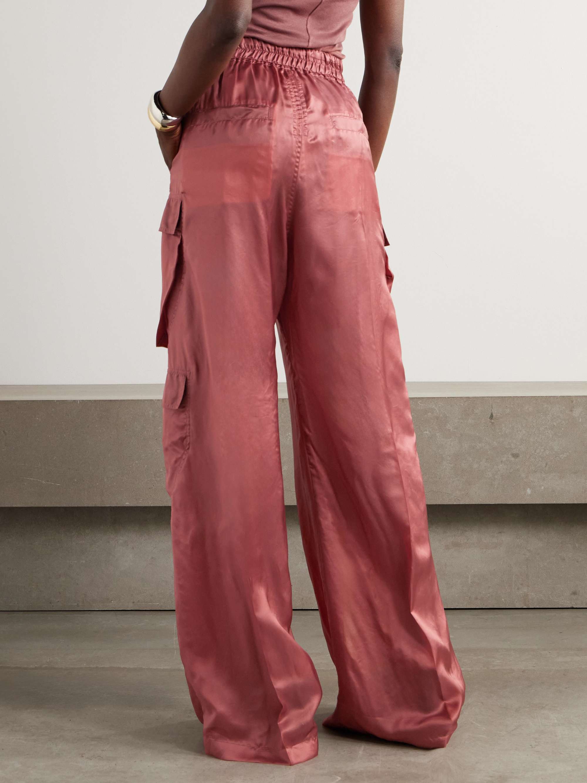 RICK OWENS 