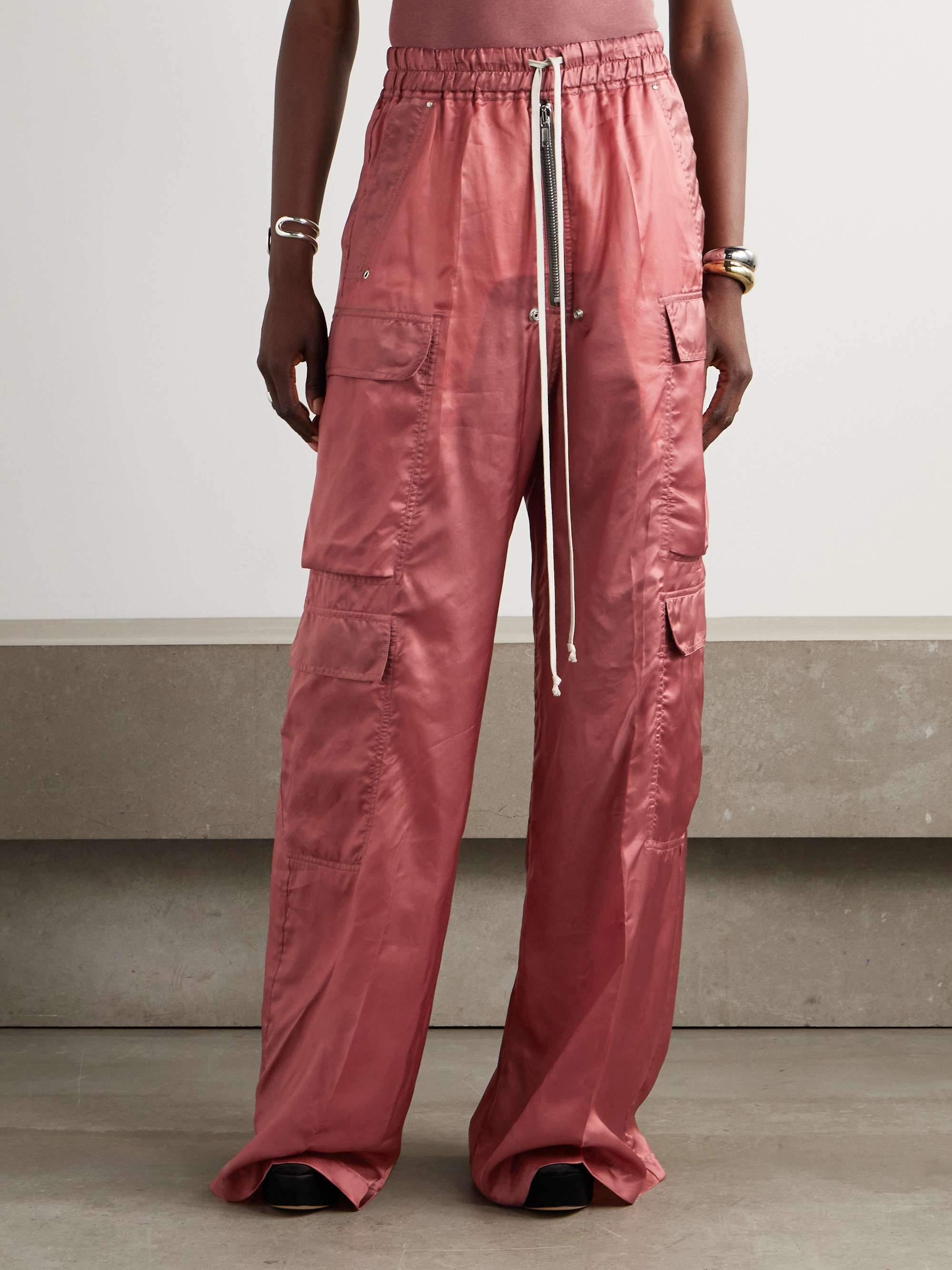 RICK OWENS 