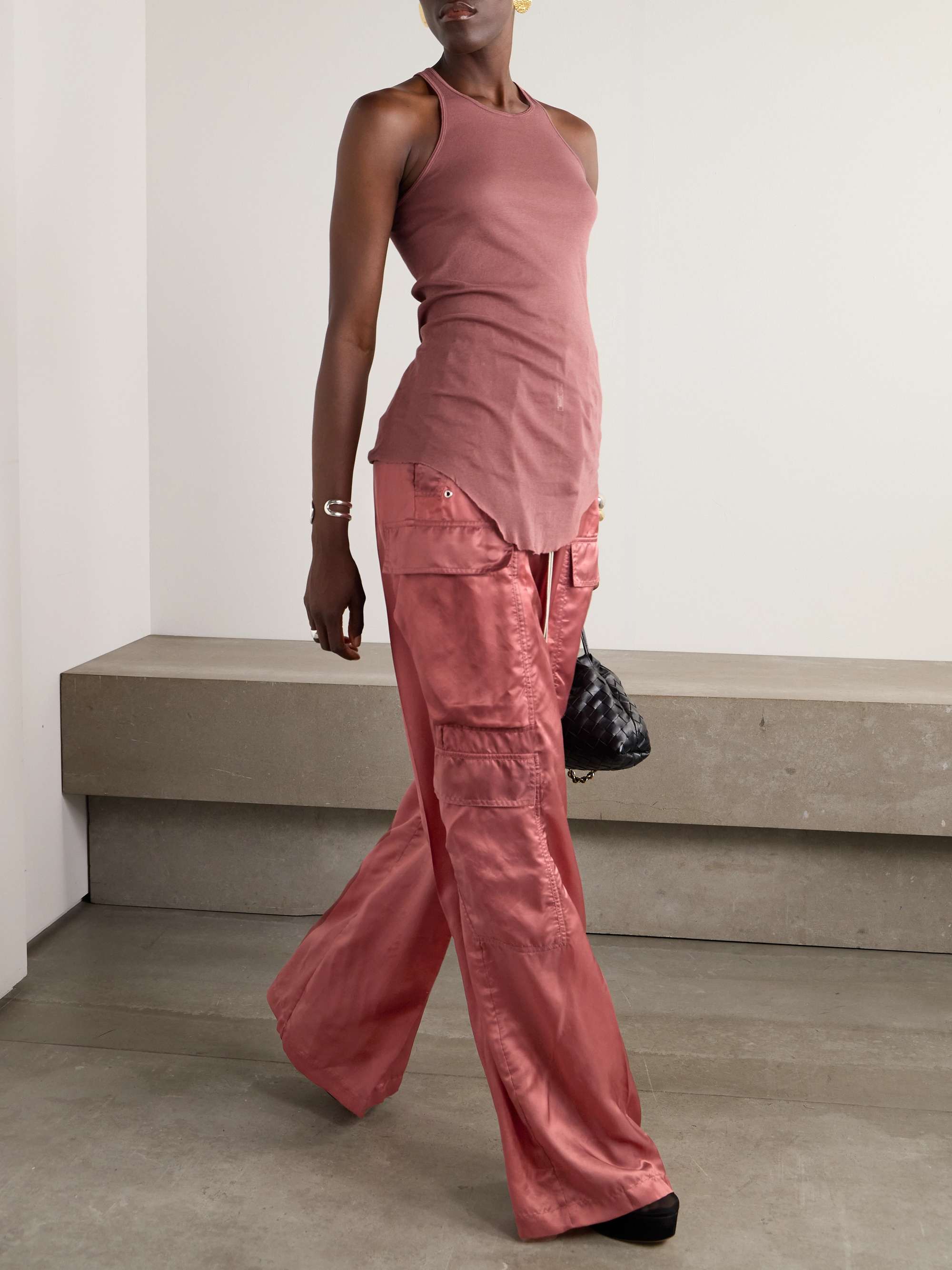RICK OWENS 