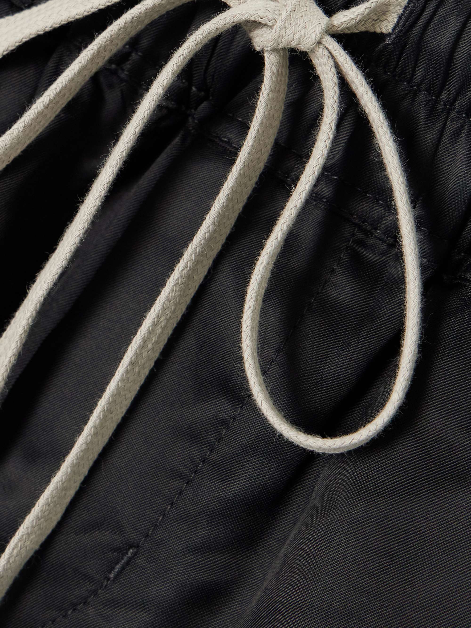 RICK OWENS 
