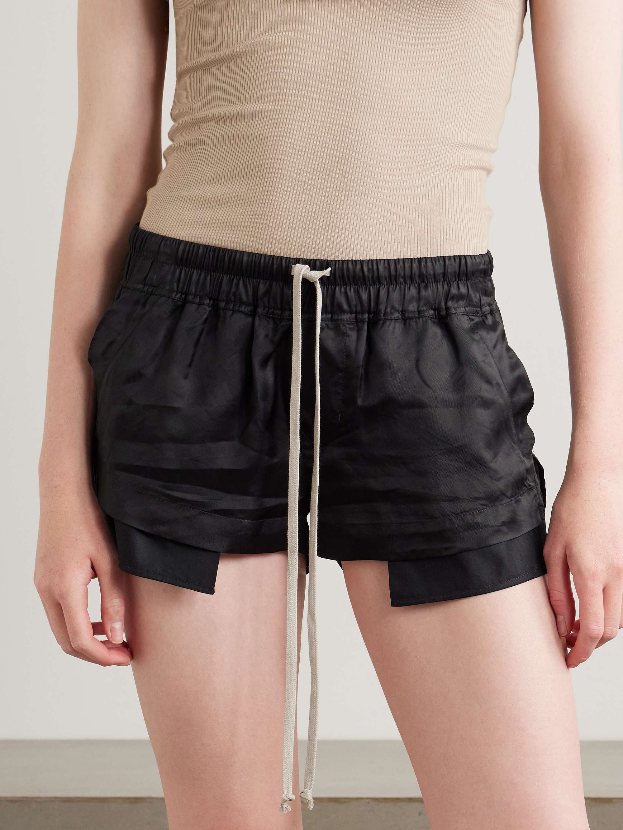 RICK OWENS 