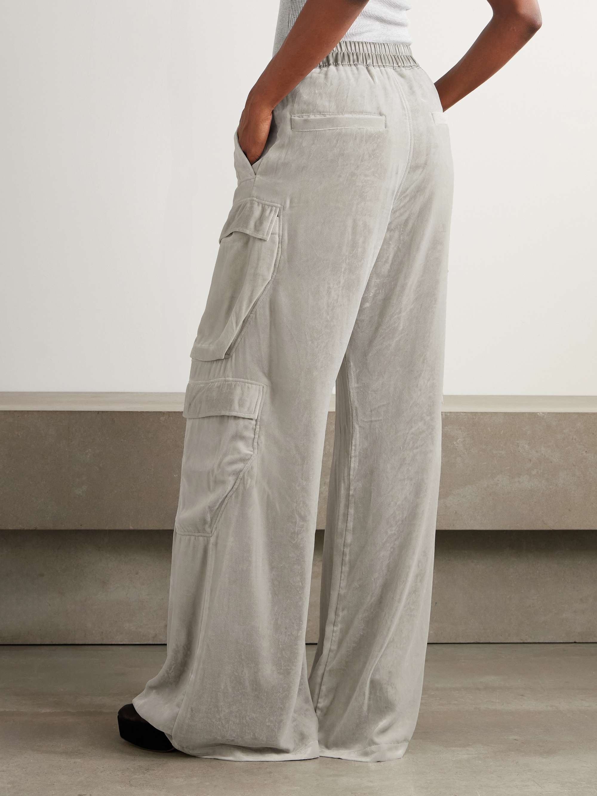 RICK OWENS 
