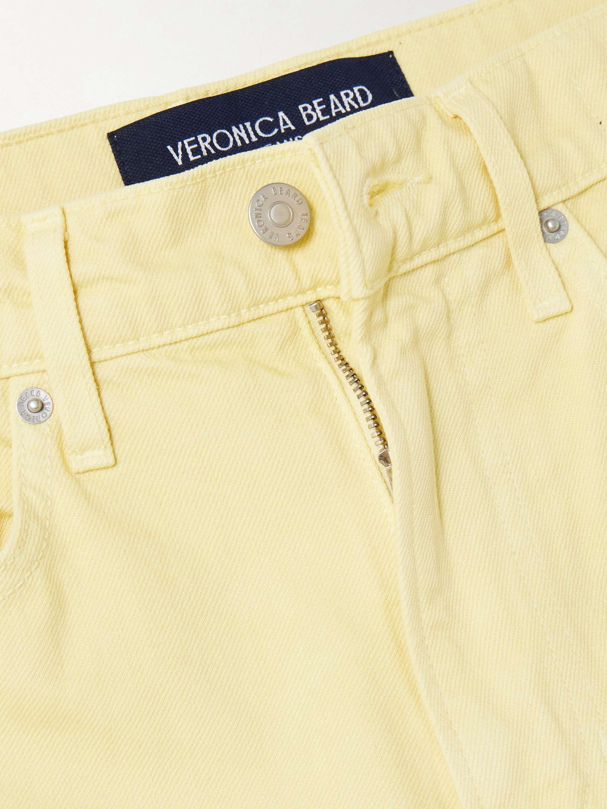 VERONICA BEARD 