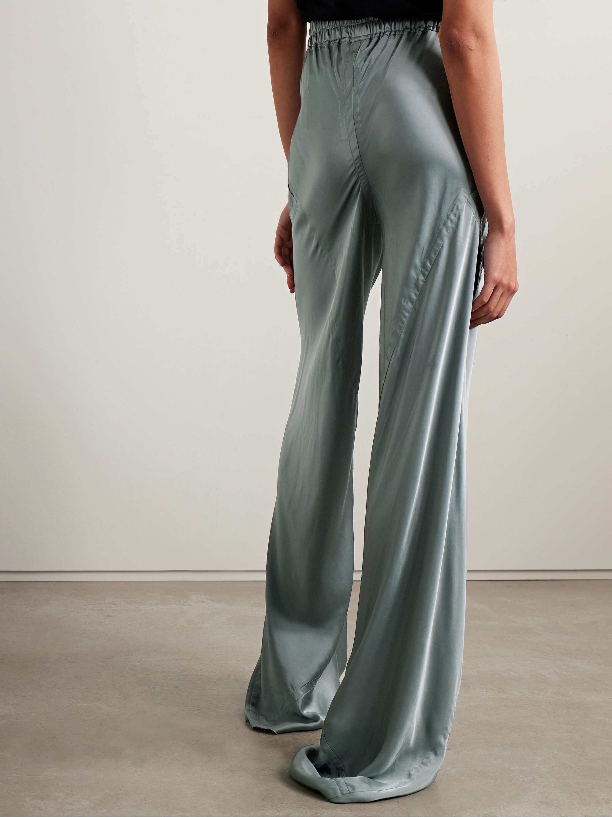 RICK OWENS 