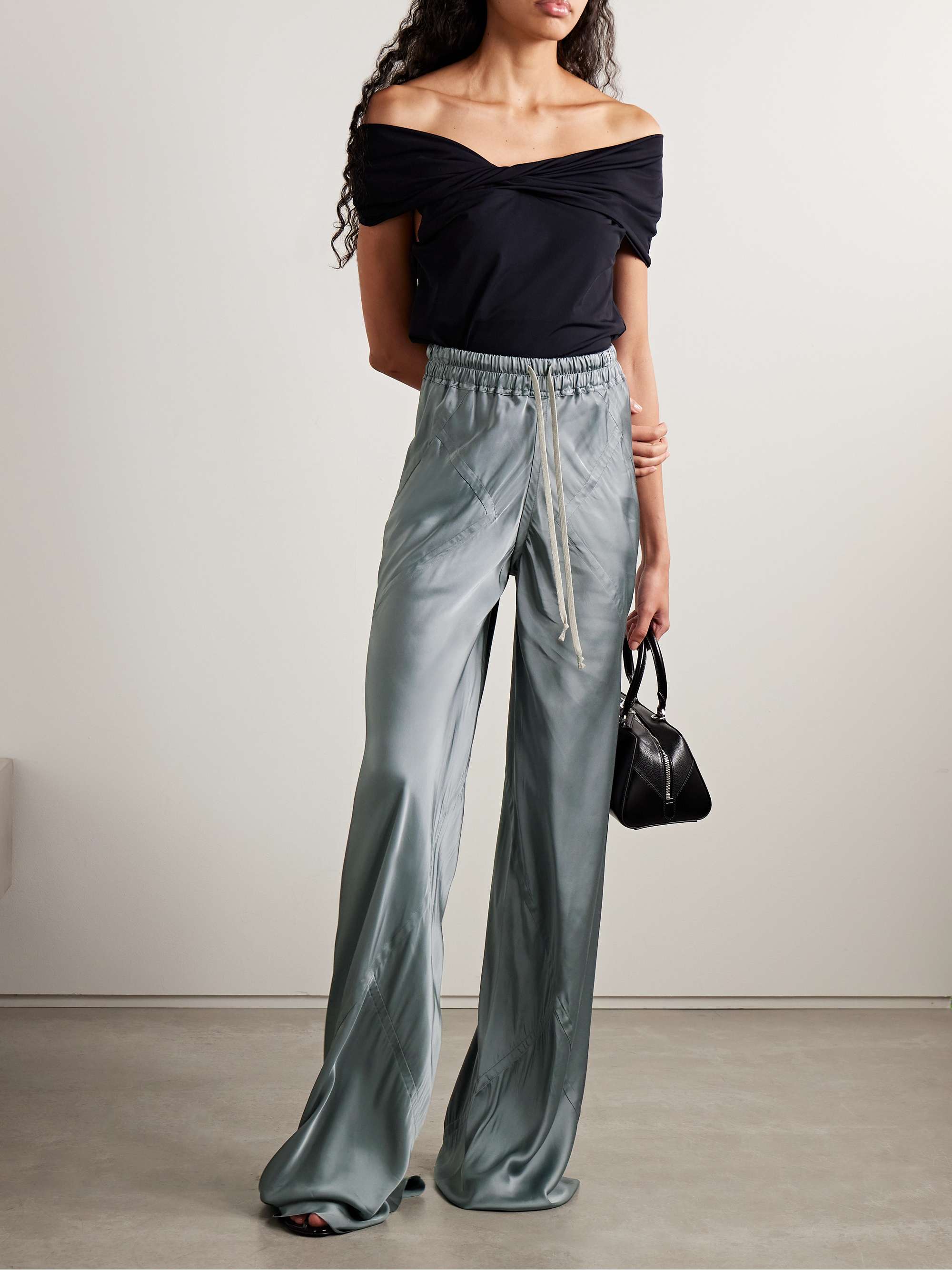 RICK OWENS 