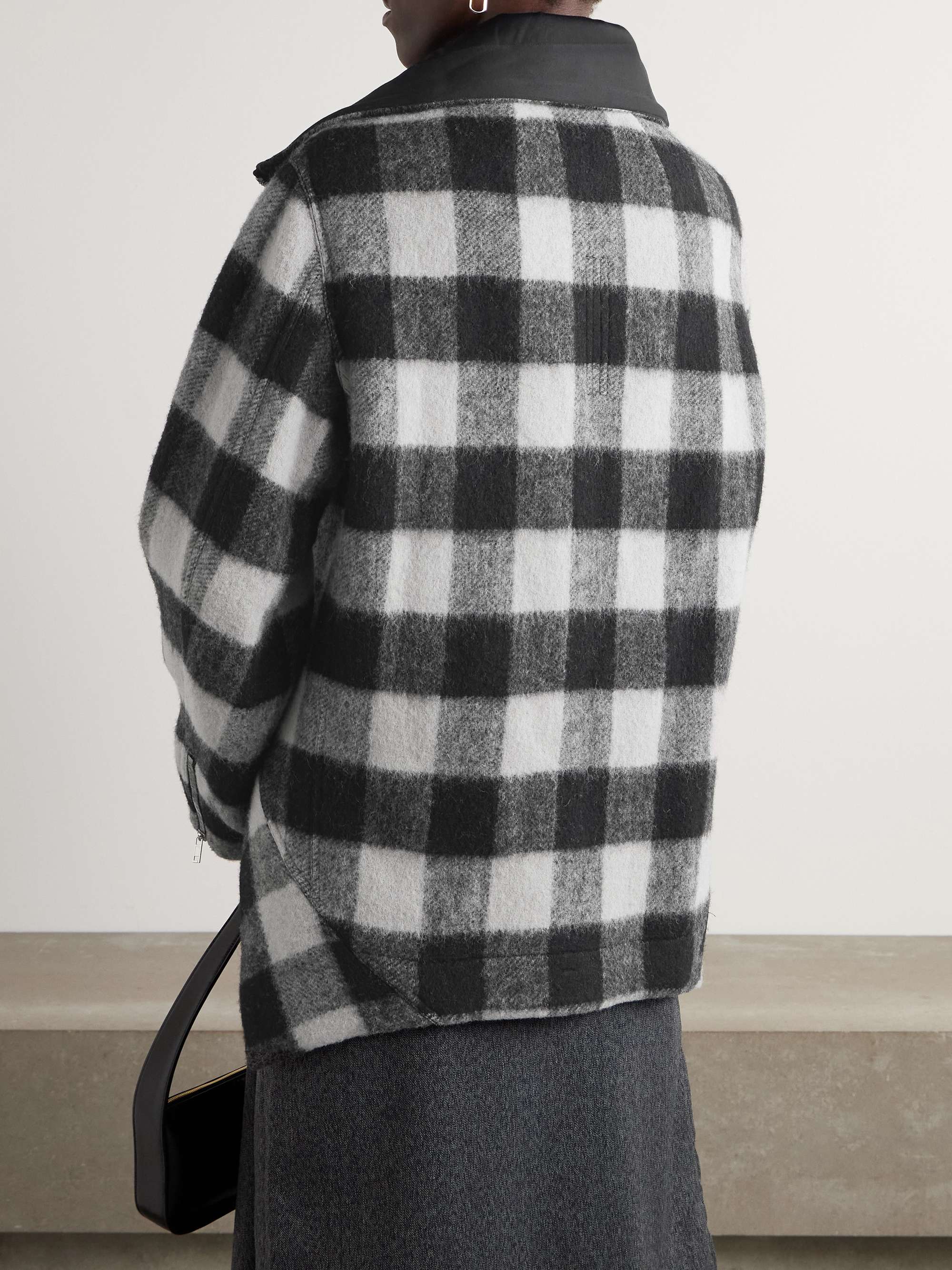 RICK OWENS 