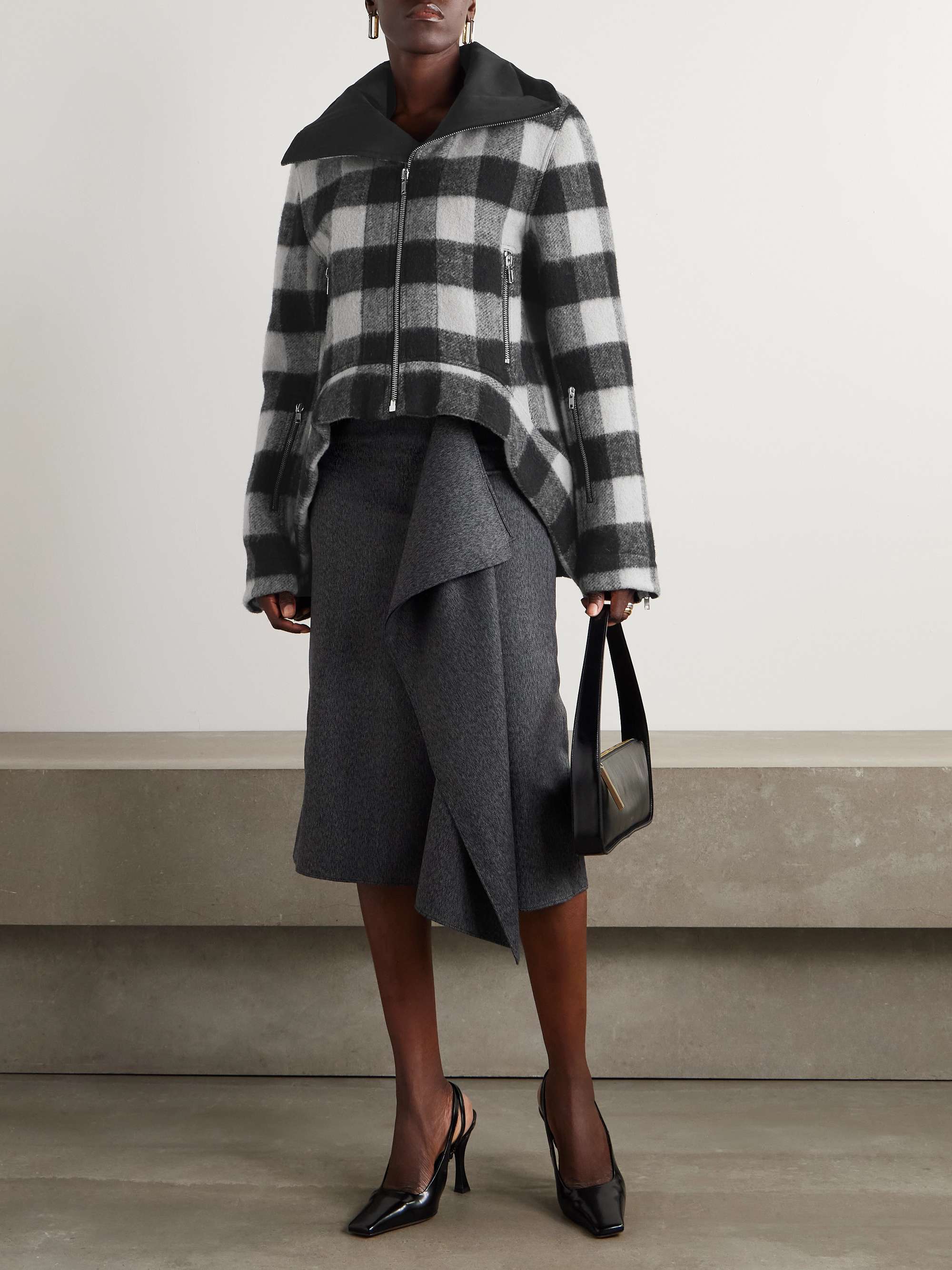 RICK OWENS 