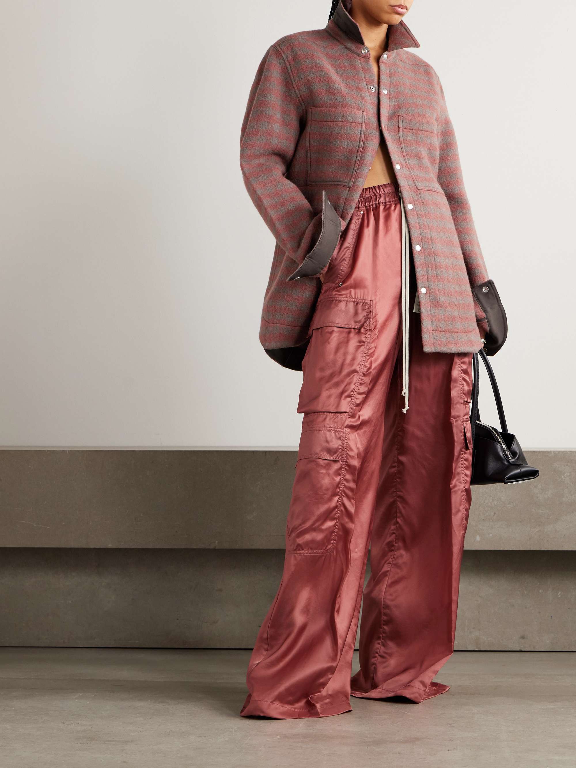 RICK OWENS 