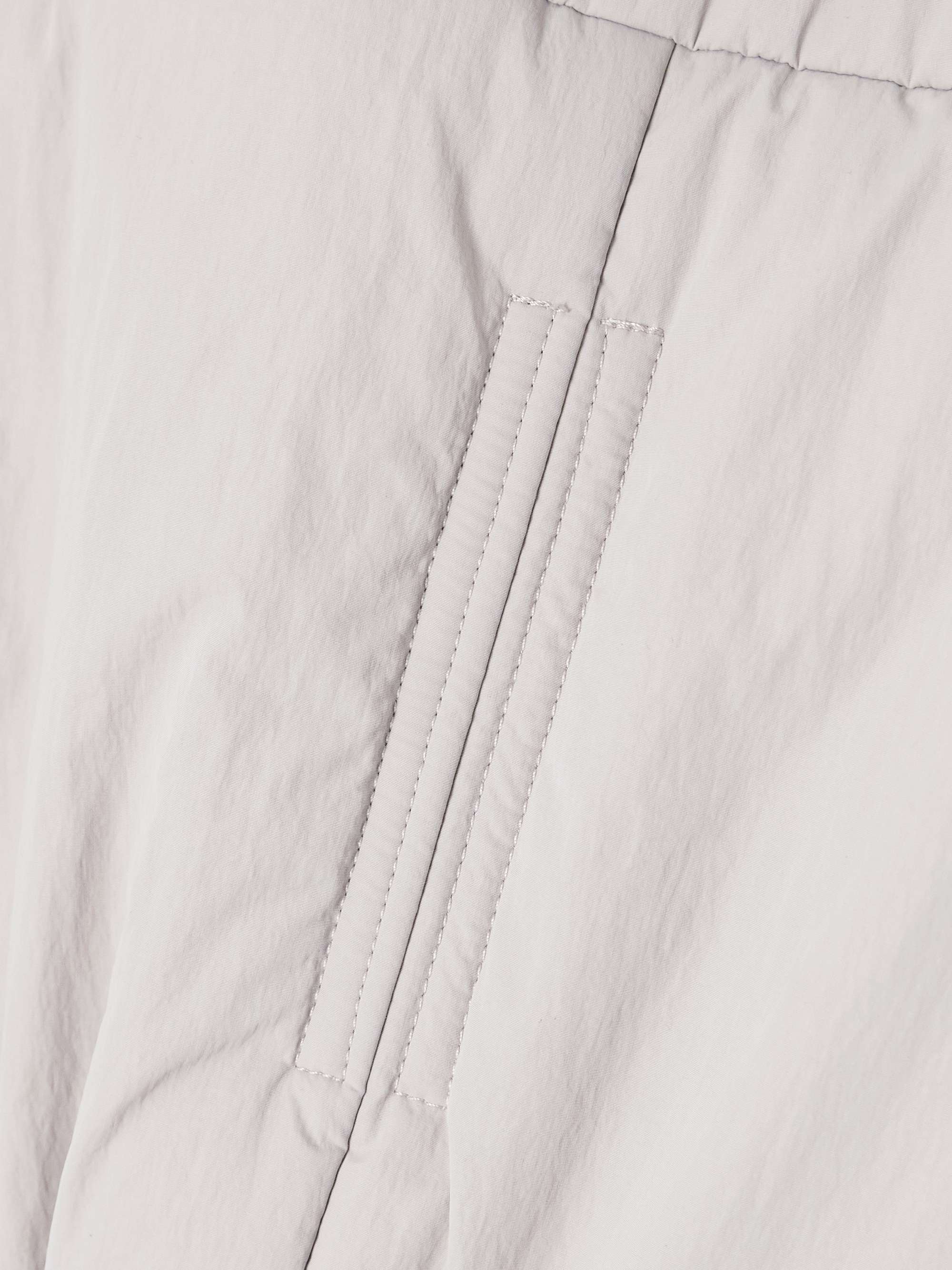 RICK OWENS 