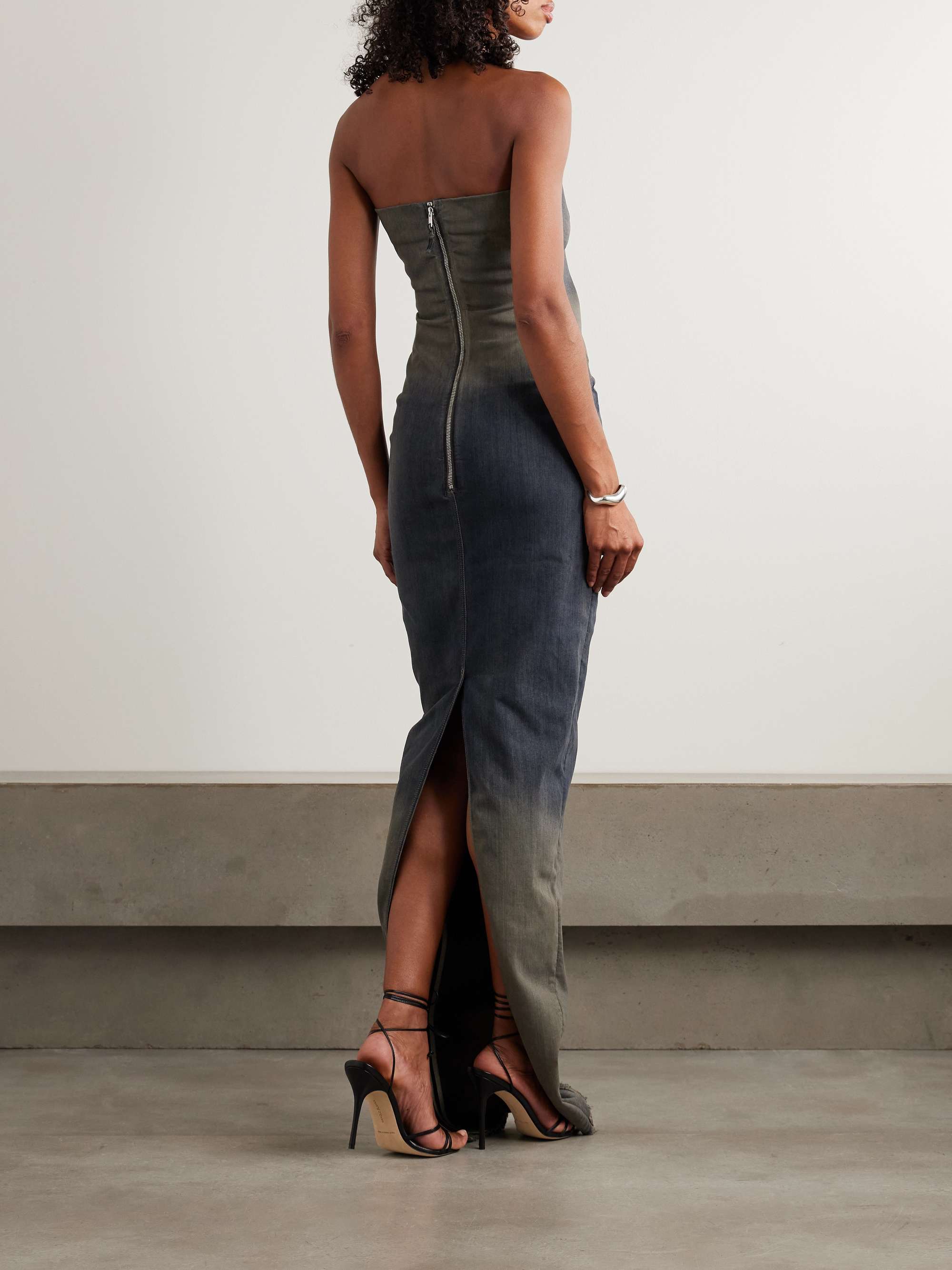 RICK OWENS 