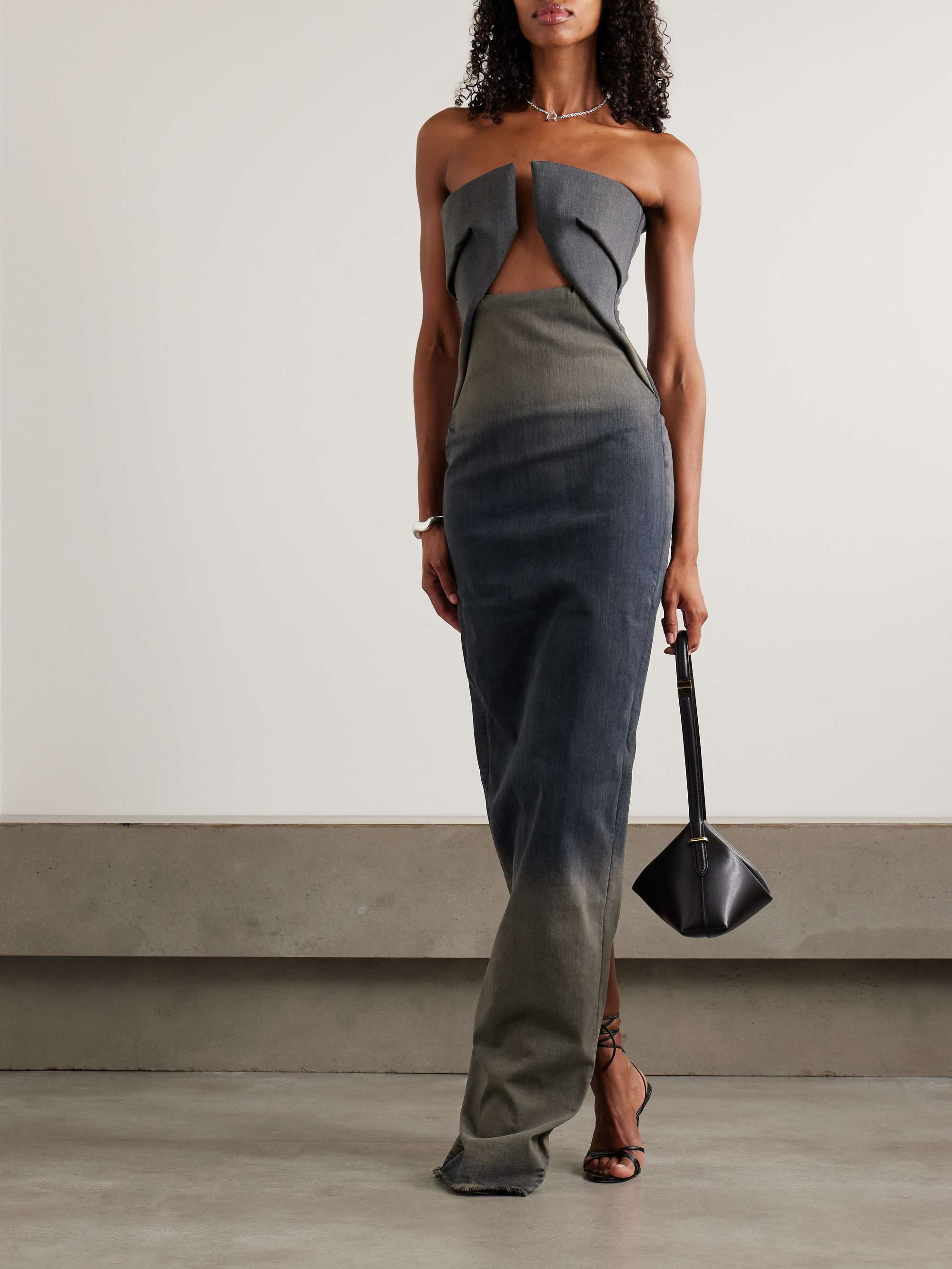 RICK OWENS 
