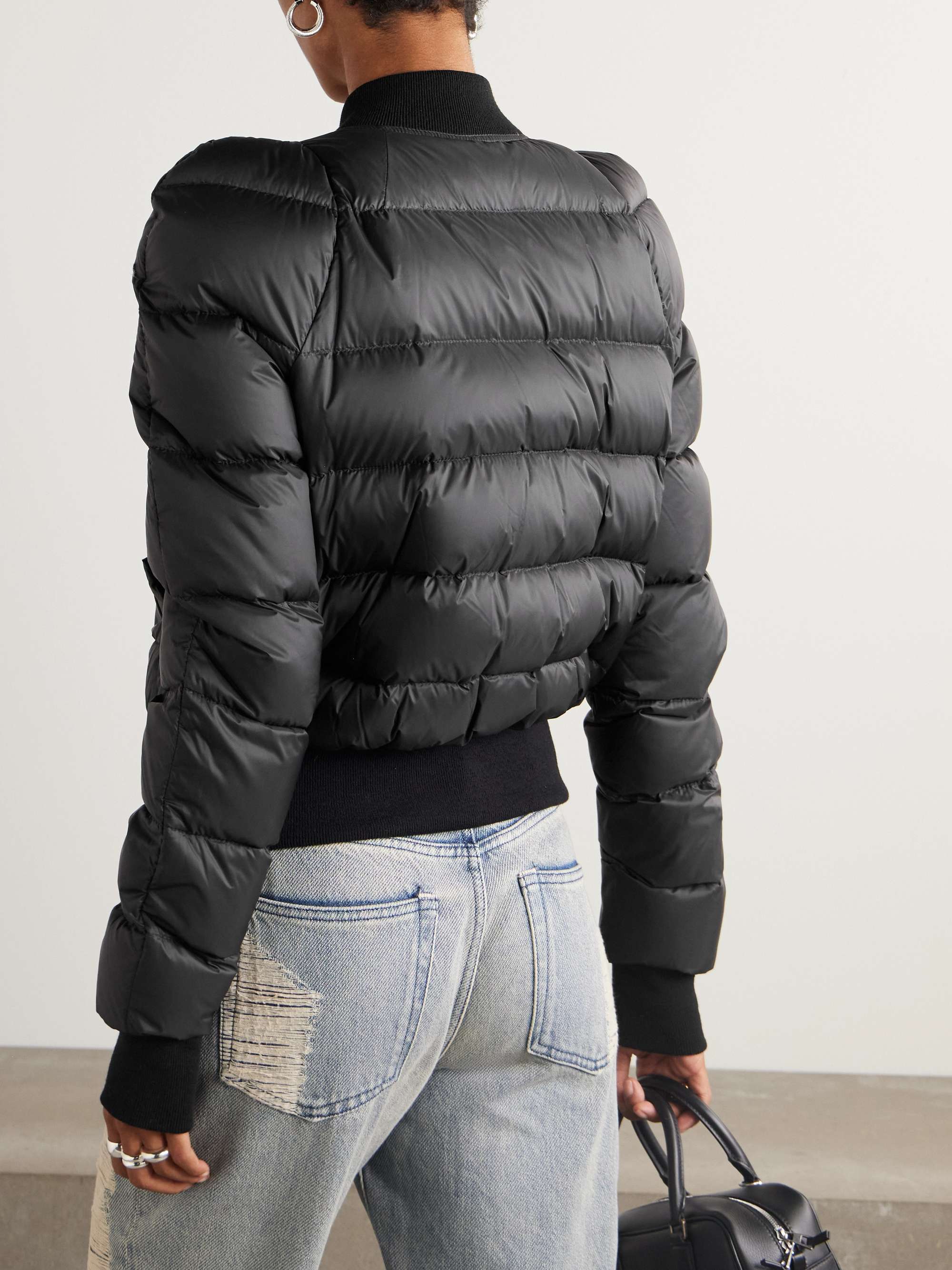 RICK OWENS 