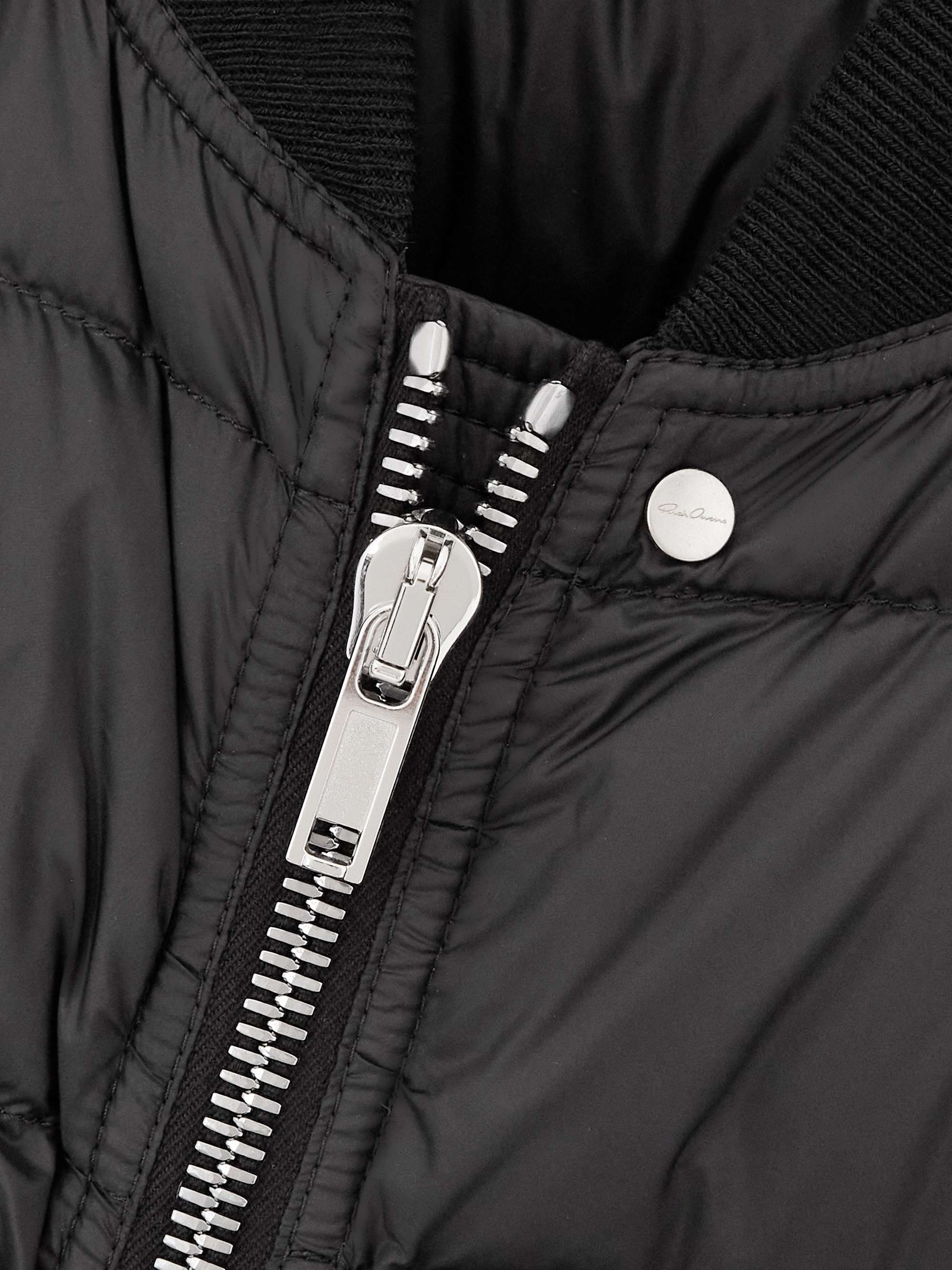 RICK OWENS 