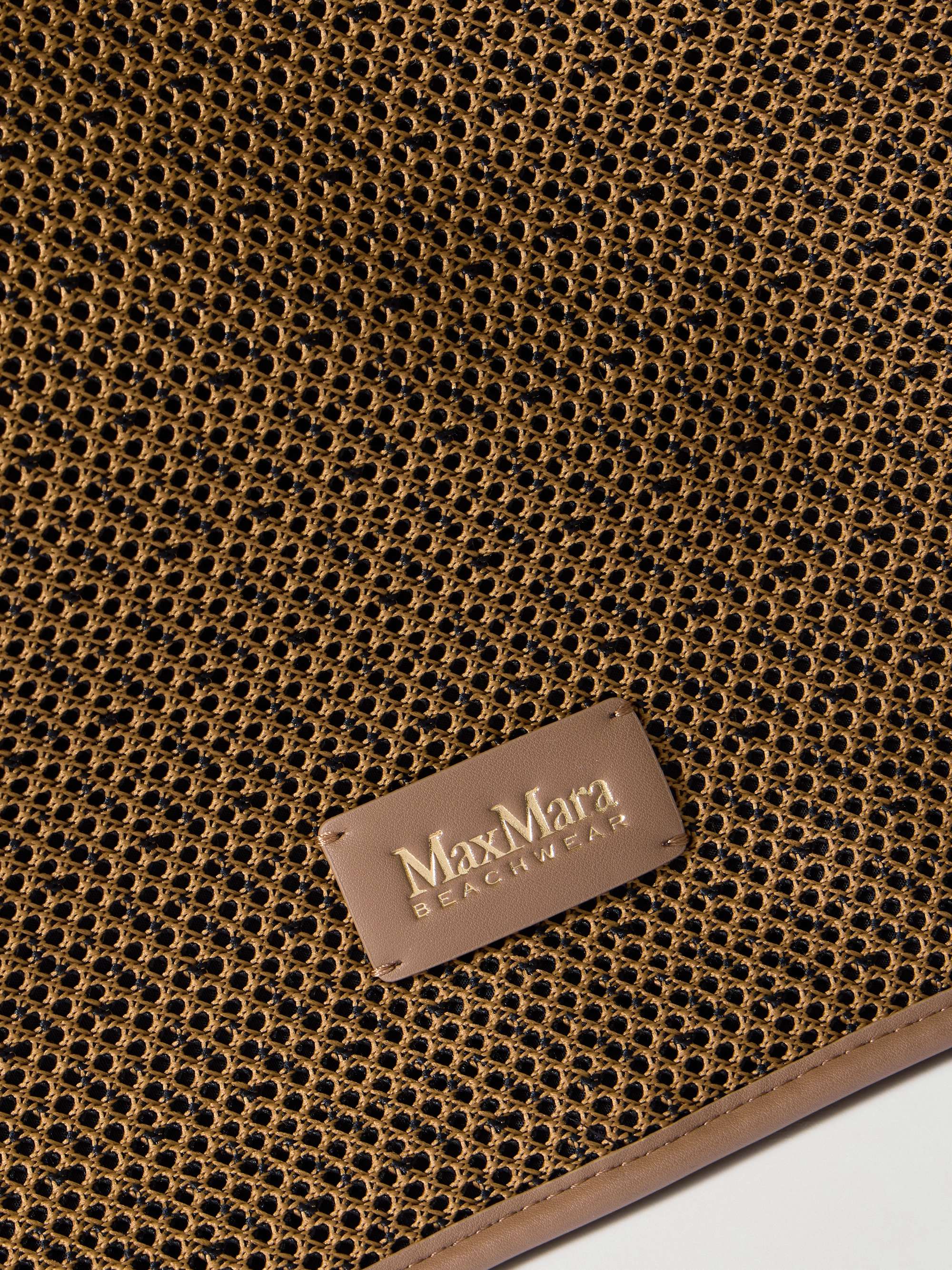 MAX MARA 