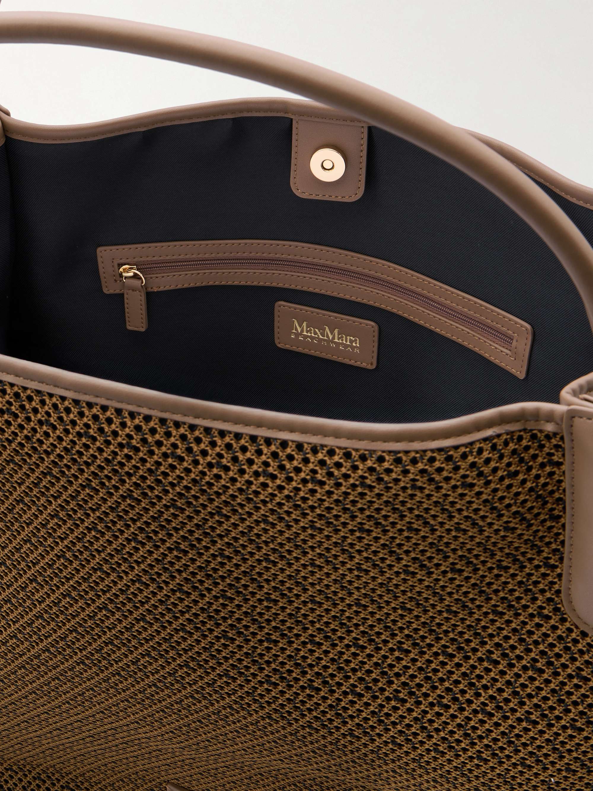 MAX MARA 