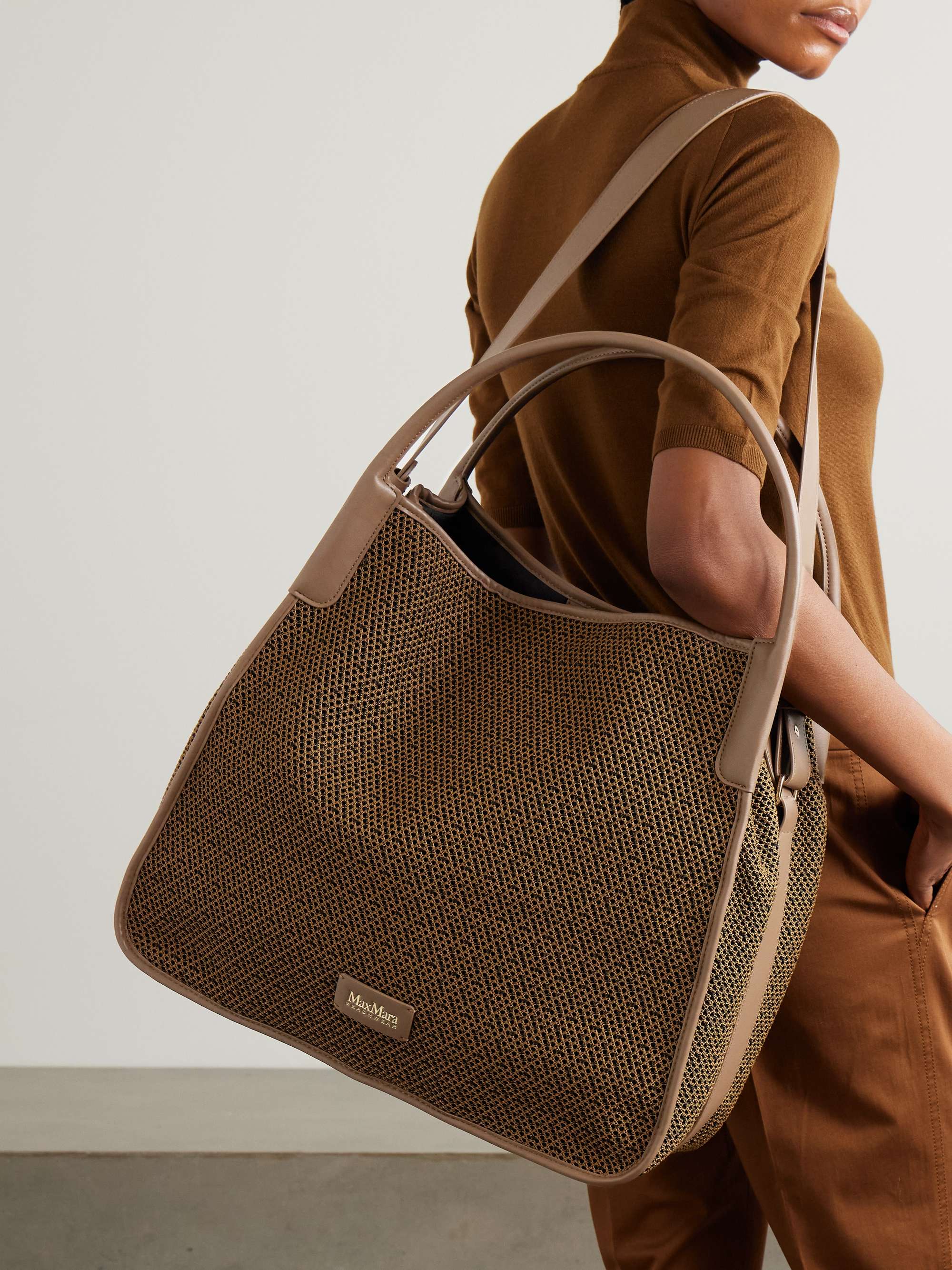 MAX MARA 