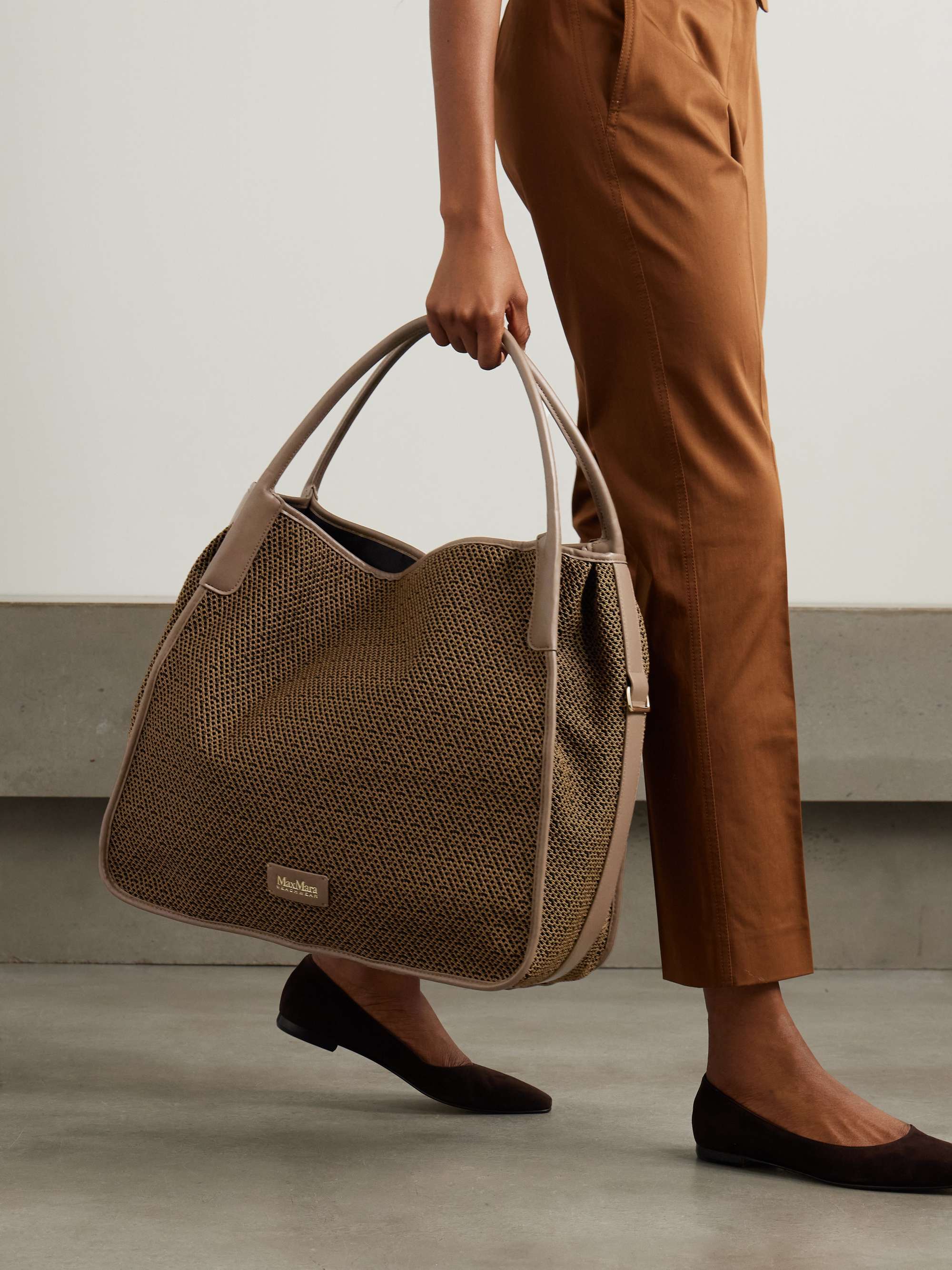 MAX MARA 